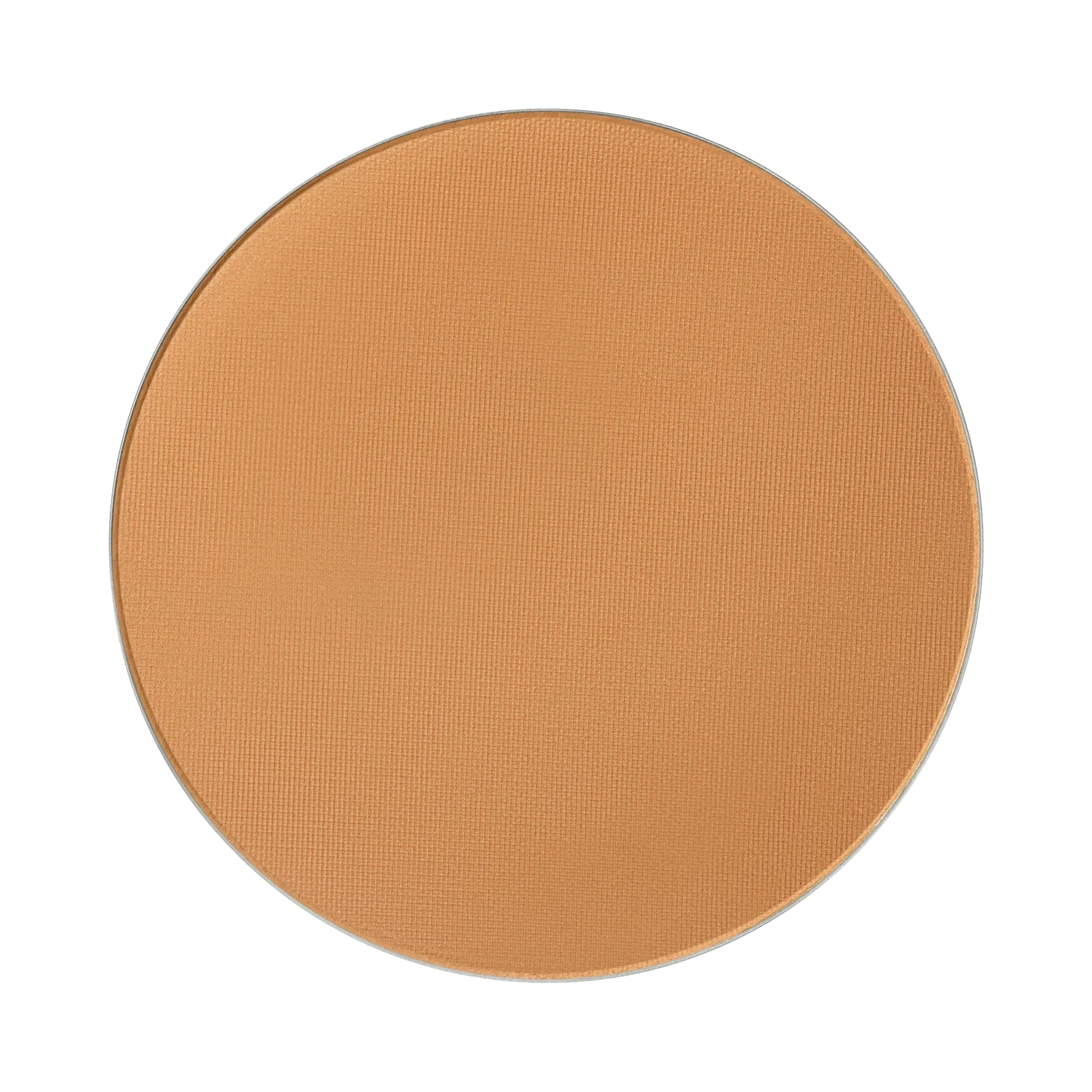 MAC Studio Fix Plus Powder Foundation Refill 26 NC46