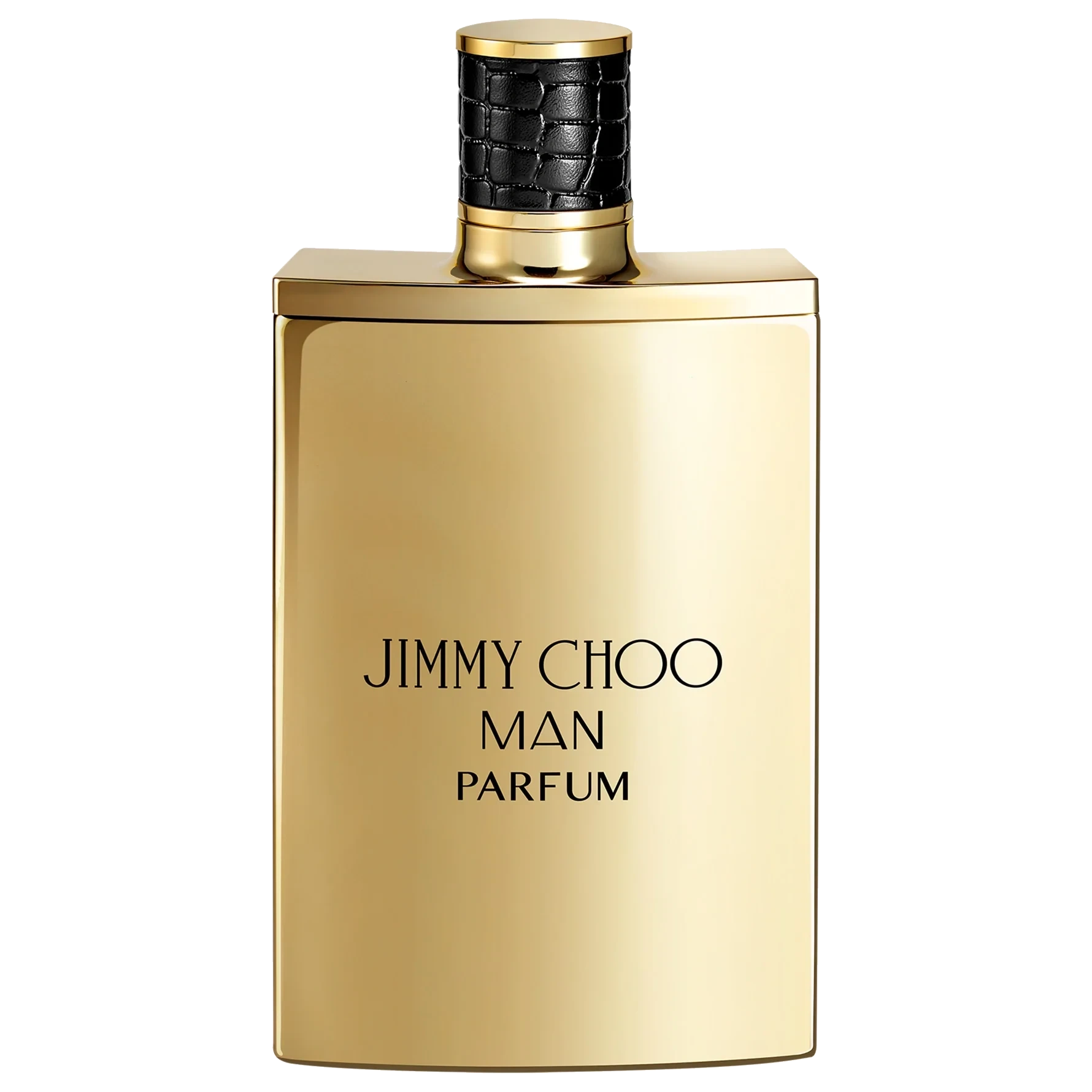 Jimmy Choo Man Parfum 100 ml