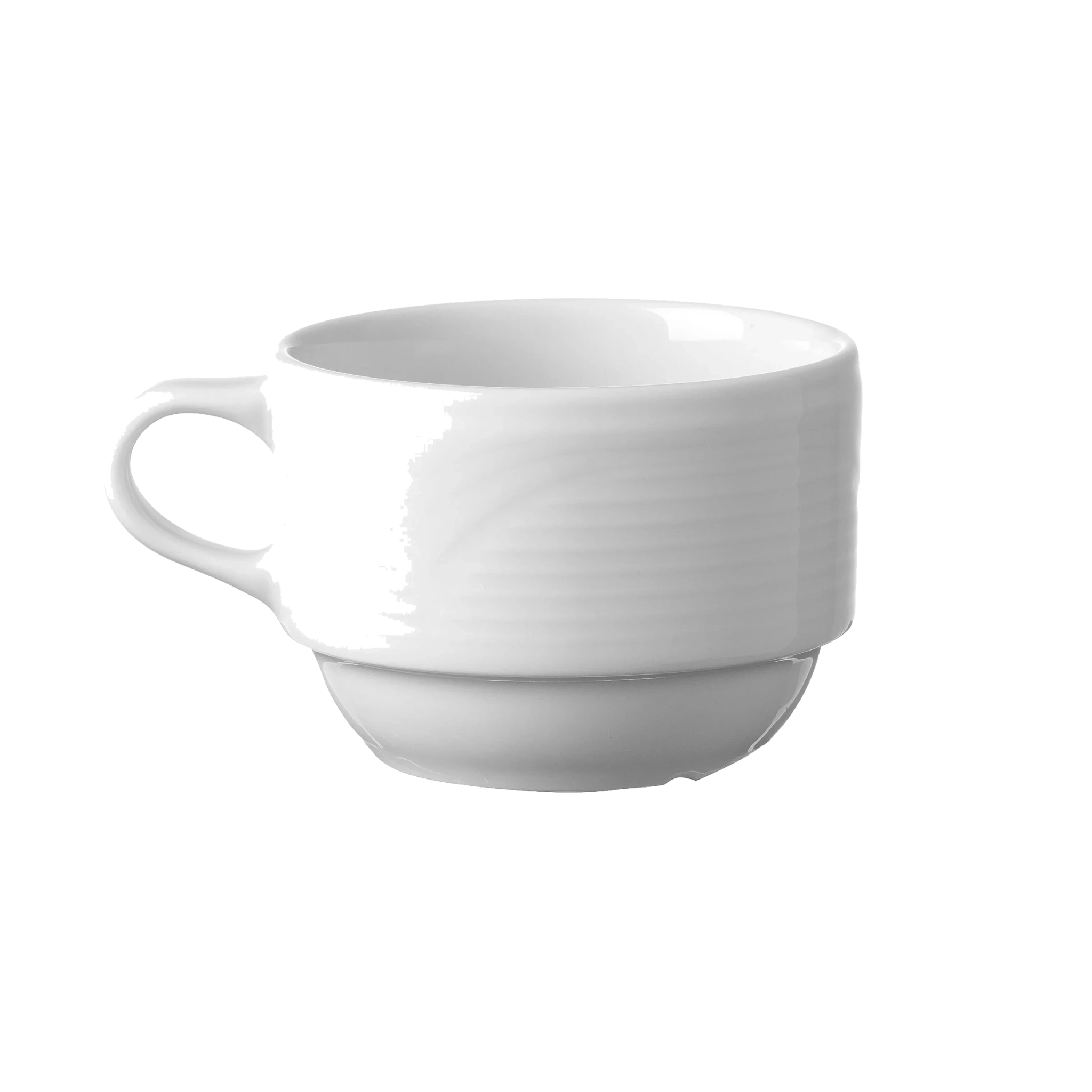 Kaffekop
