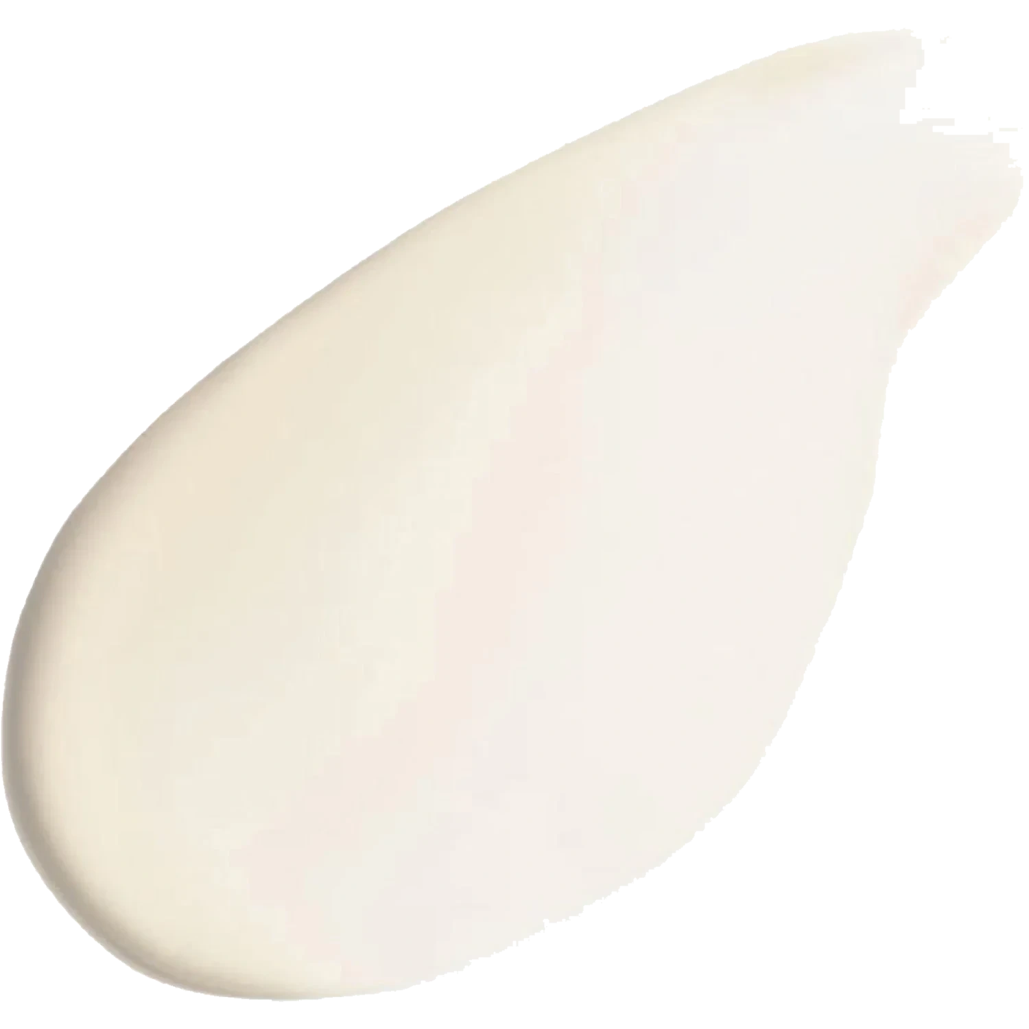 Clinique Skin Supplies For Men
