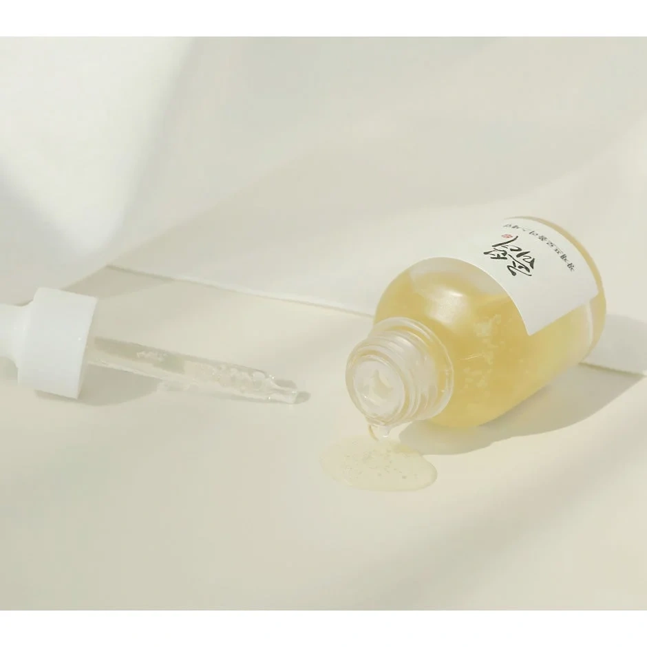 Serum Propolis