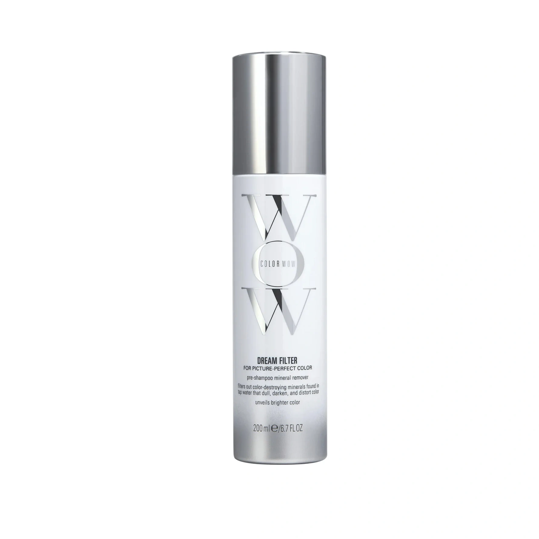 Color Wow Travel Dream Filter 200 ml