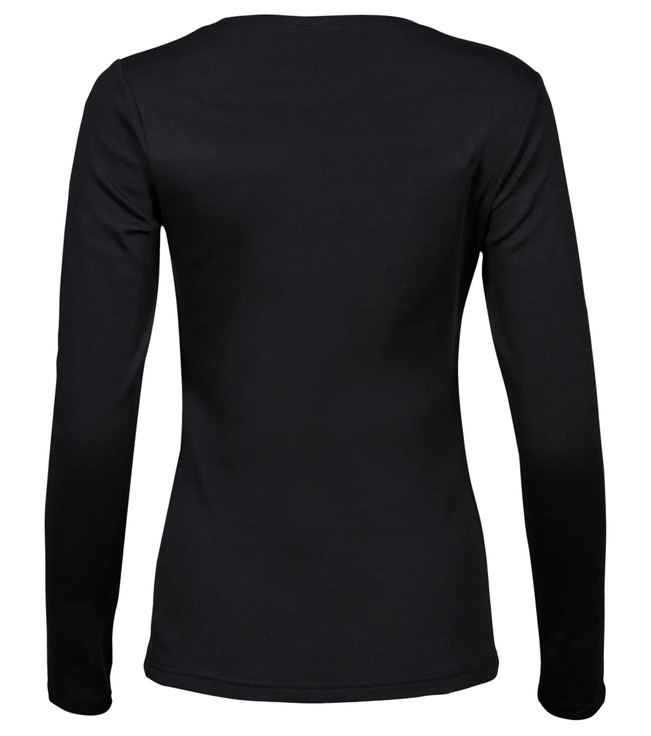 Tee Jays T-shirt Dam