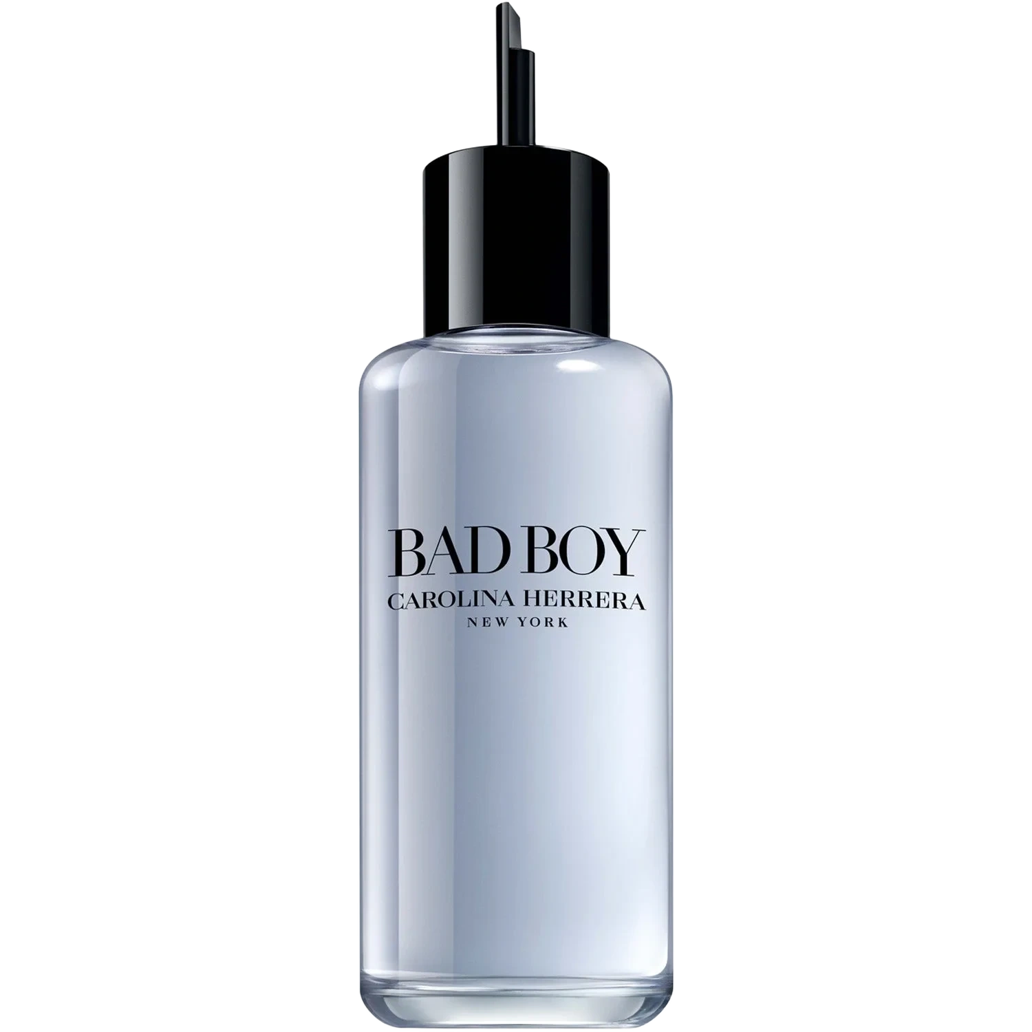 CAROLINA HERRERA Bad Boy