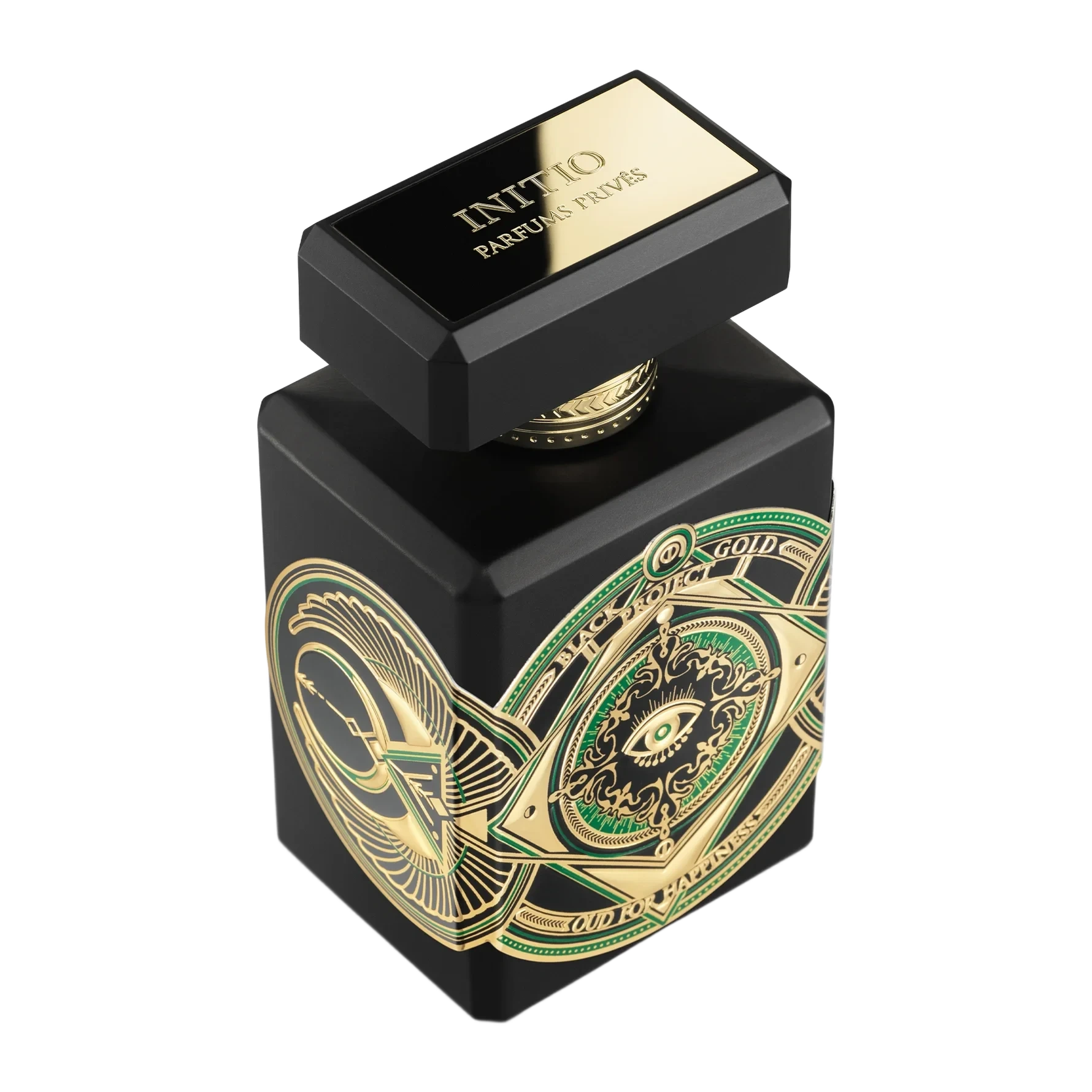 Initio Oud for Happiness Eau de Parfum 90 ml