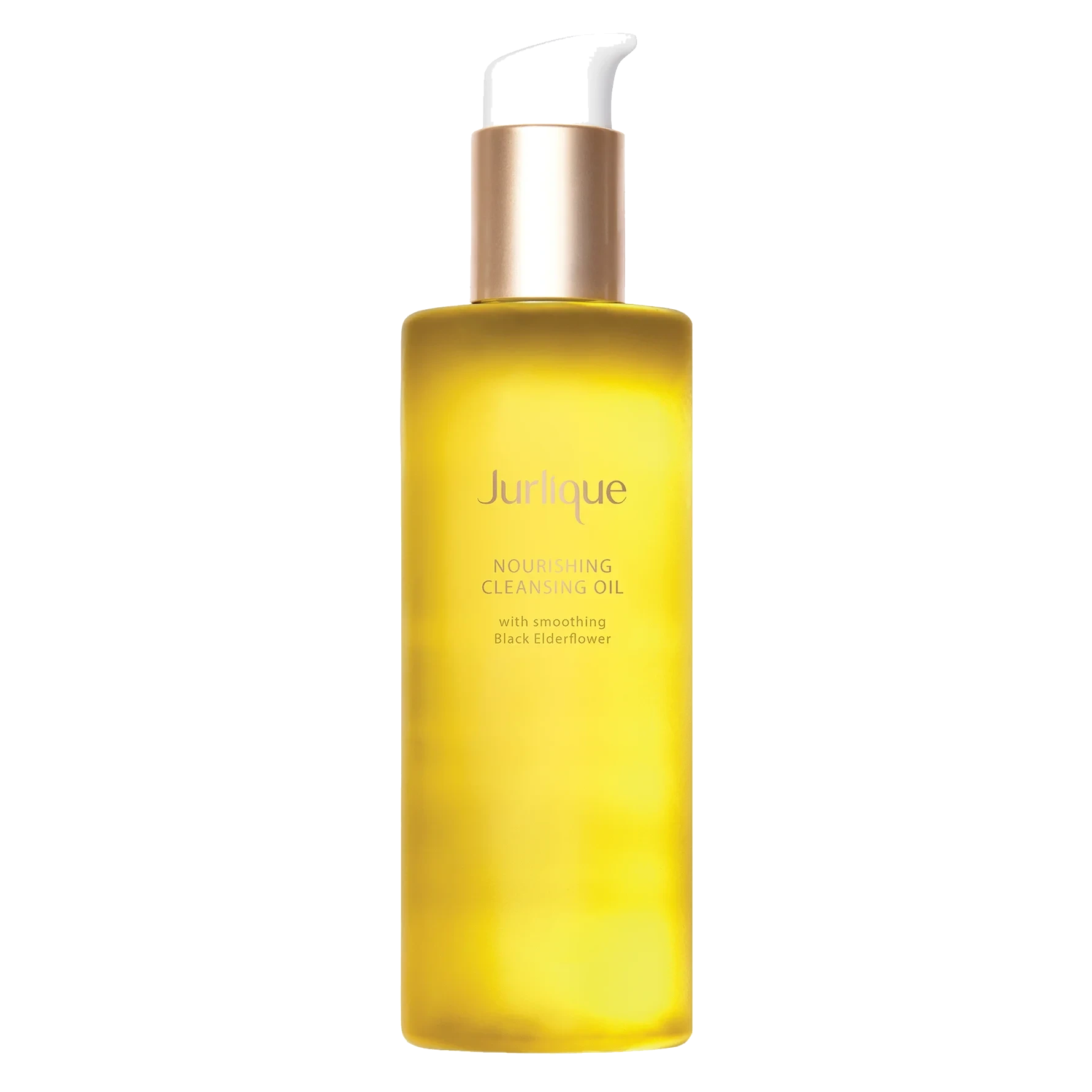 Jurlique Nourishing Cleansing Oil 200 ml