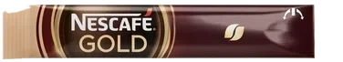 Nescafe Gold Stick 300x2g
