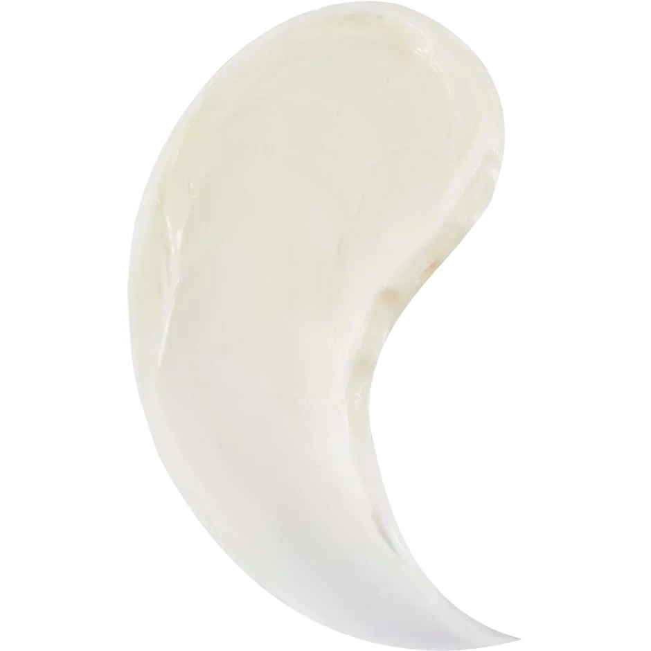 Soap & Glory Smoothie Star Body Butter for Hydration and Softer Skin
