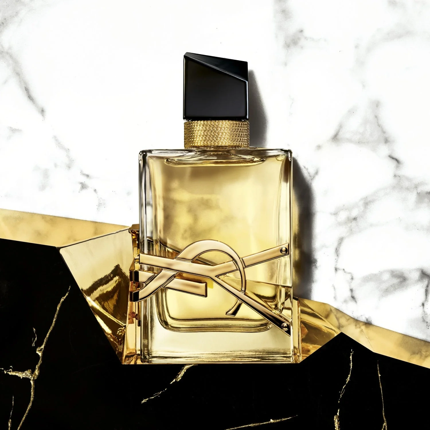 Yves Saint Laurent Libre Eau de Parfum 30 ml
