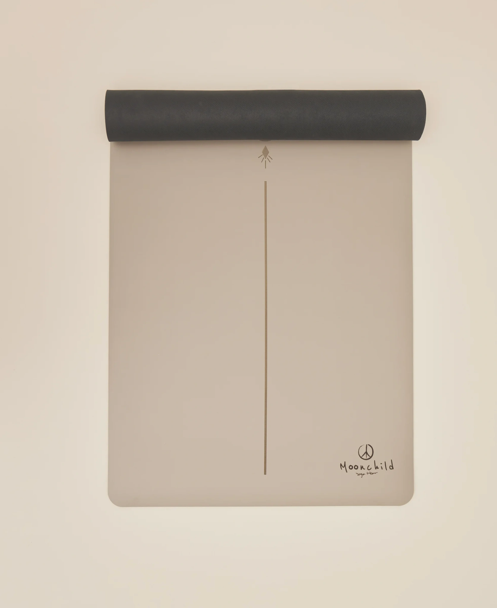 Moonchild Mat