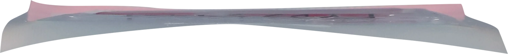 Energy Elixir Ögonmask