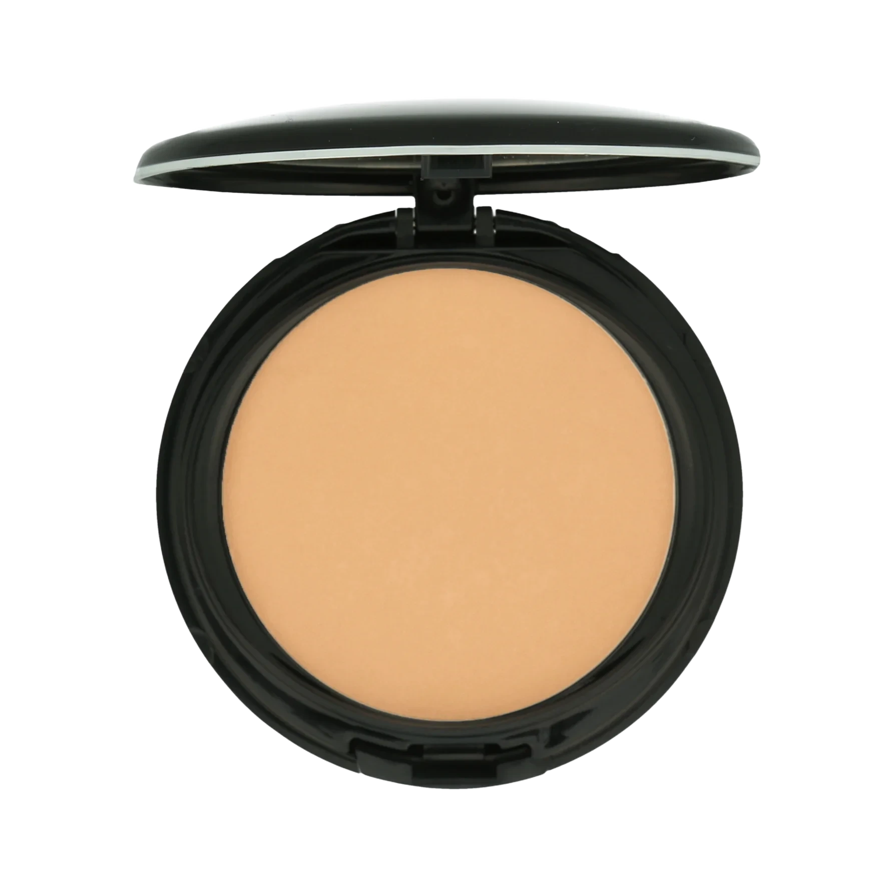 MARIA ÅKERBERG Compact Cover (Light) 80 Golden Beige