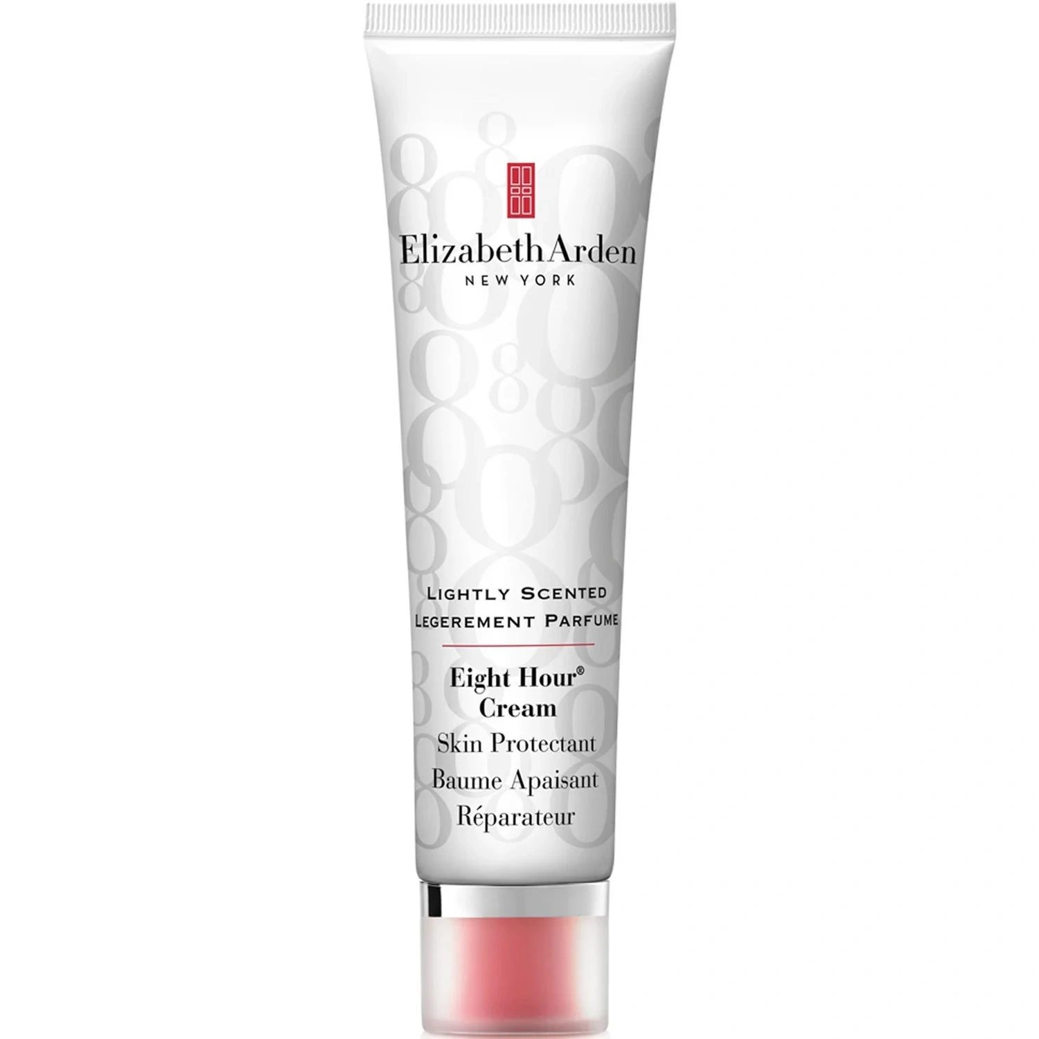 Elizabeth Arden Eight Hour Cream