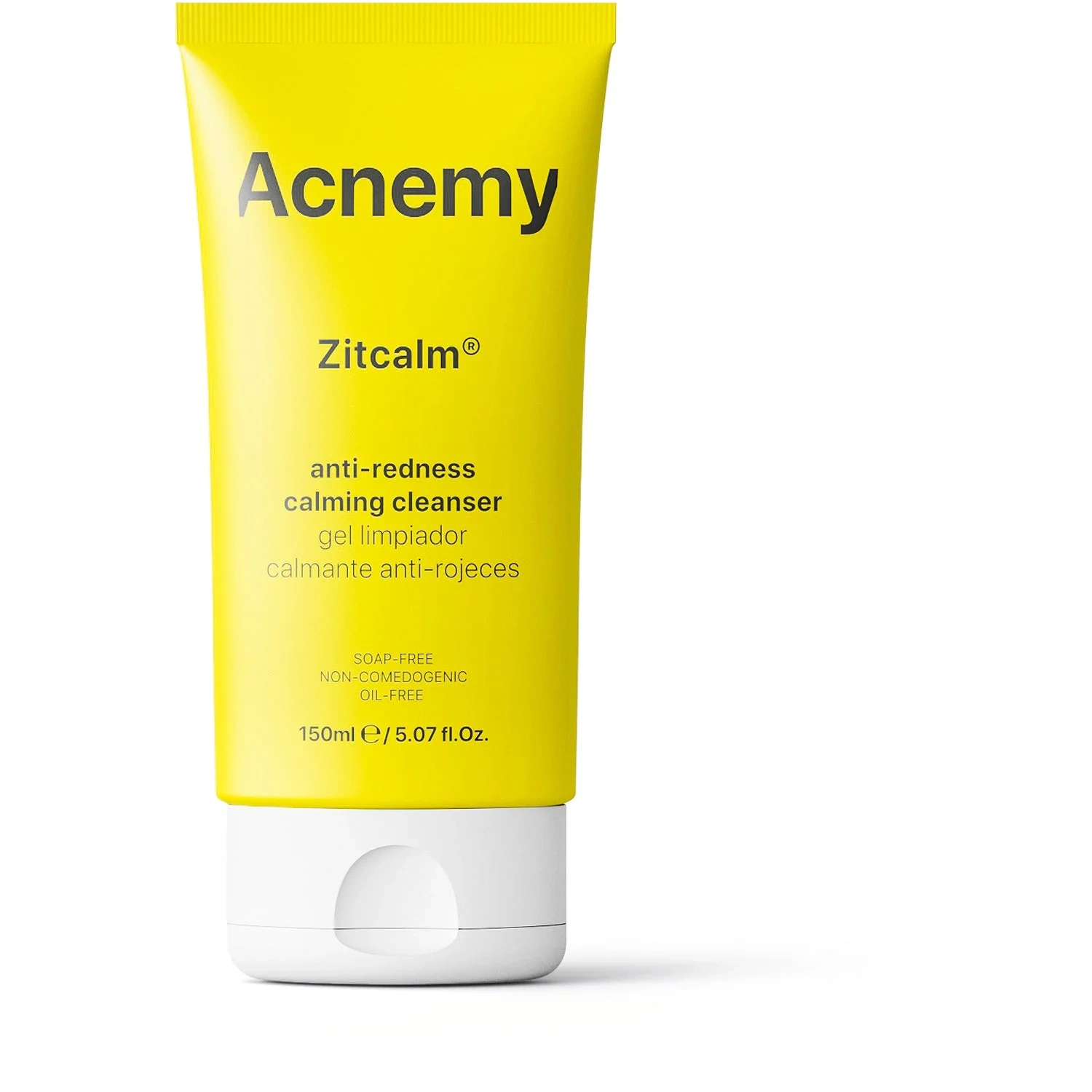 Niche Beauty Lab Acnemy