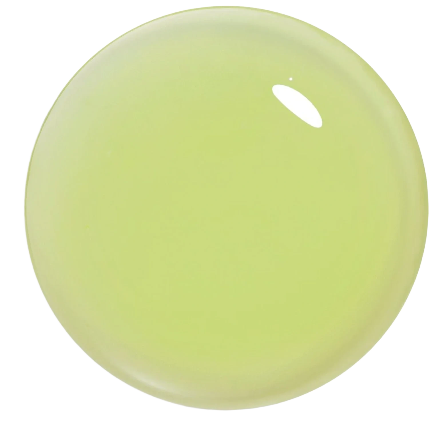 TIRTIR Matcha Skin Toner
