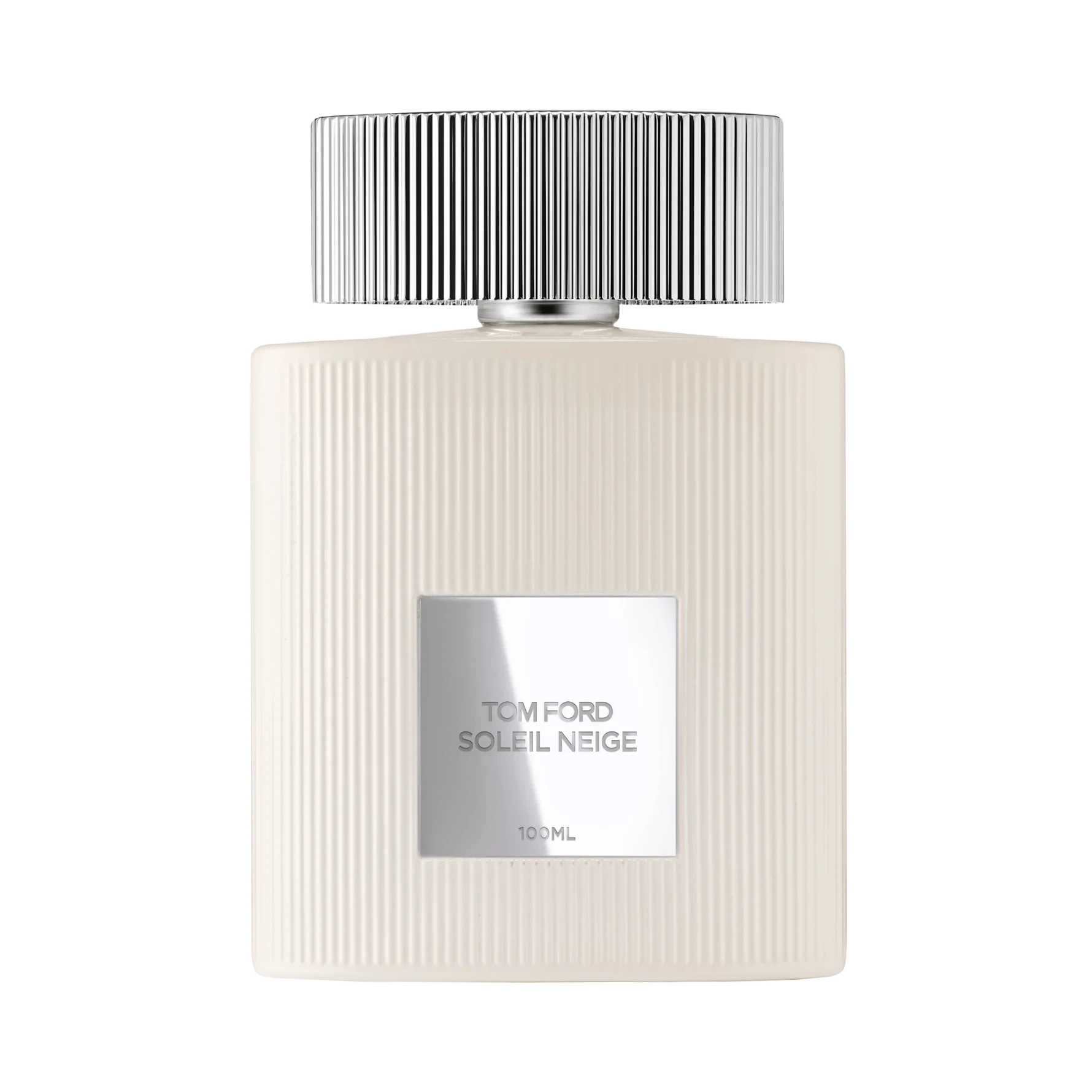 TOM FORD Soleil Neige Eau de Parfum 100 ml