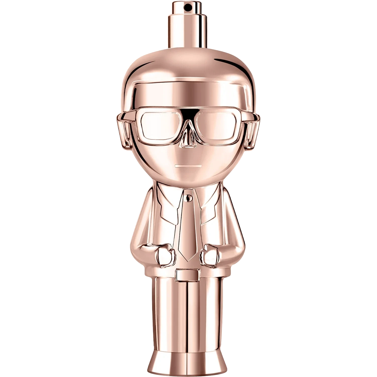 Karl Lagerfeld Ikonik Woman