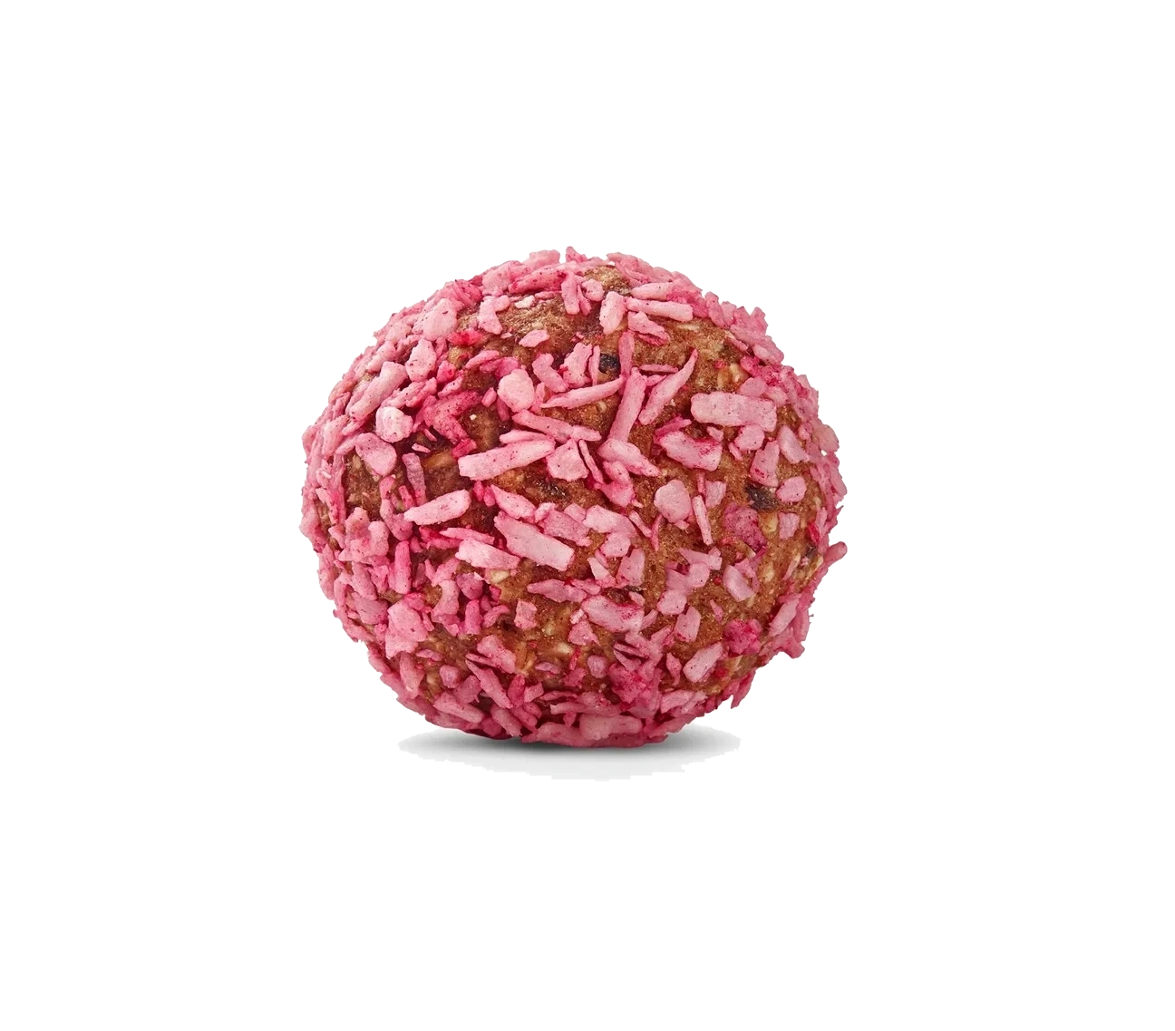 Rawboll Hallon Lakrits (GMF)