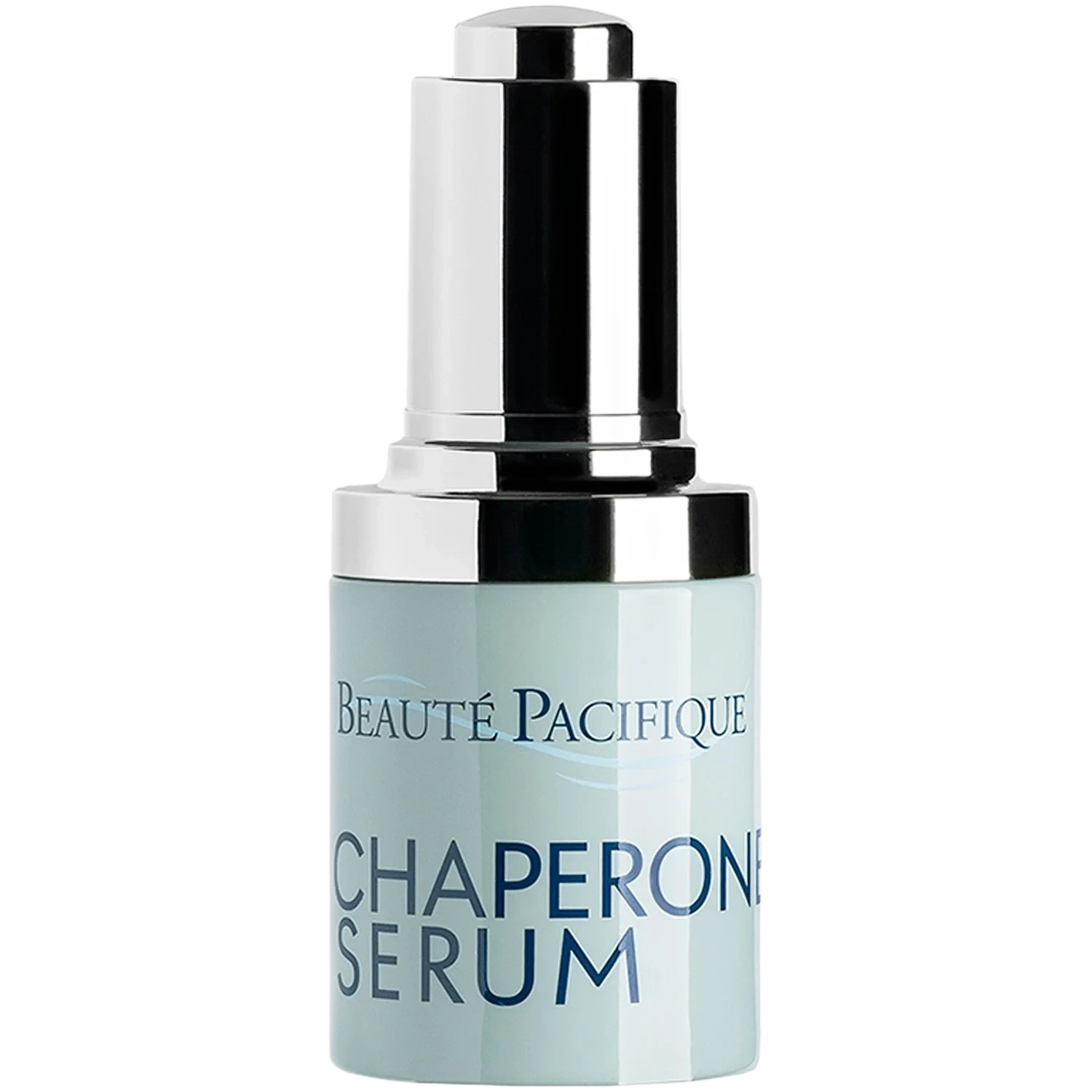 Beauté Pacifique Chaperone Serum 30 ml