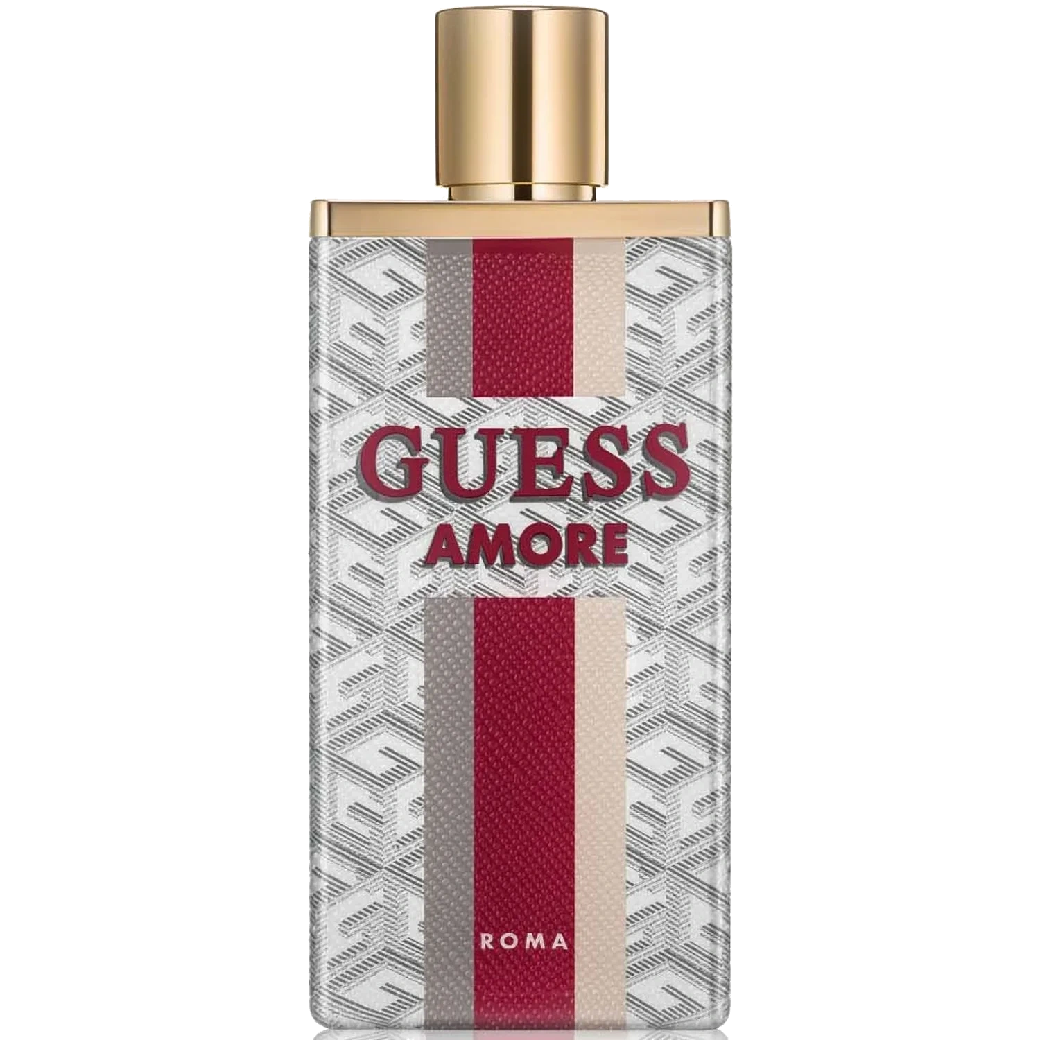 GUESS Amore Roma