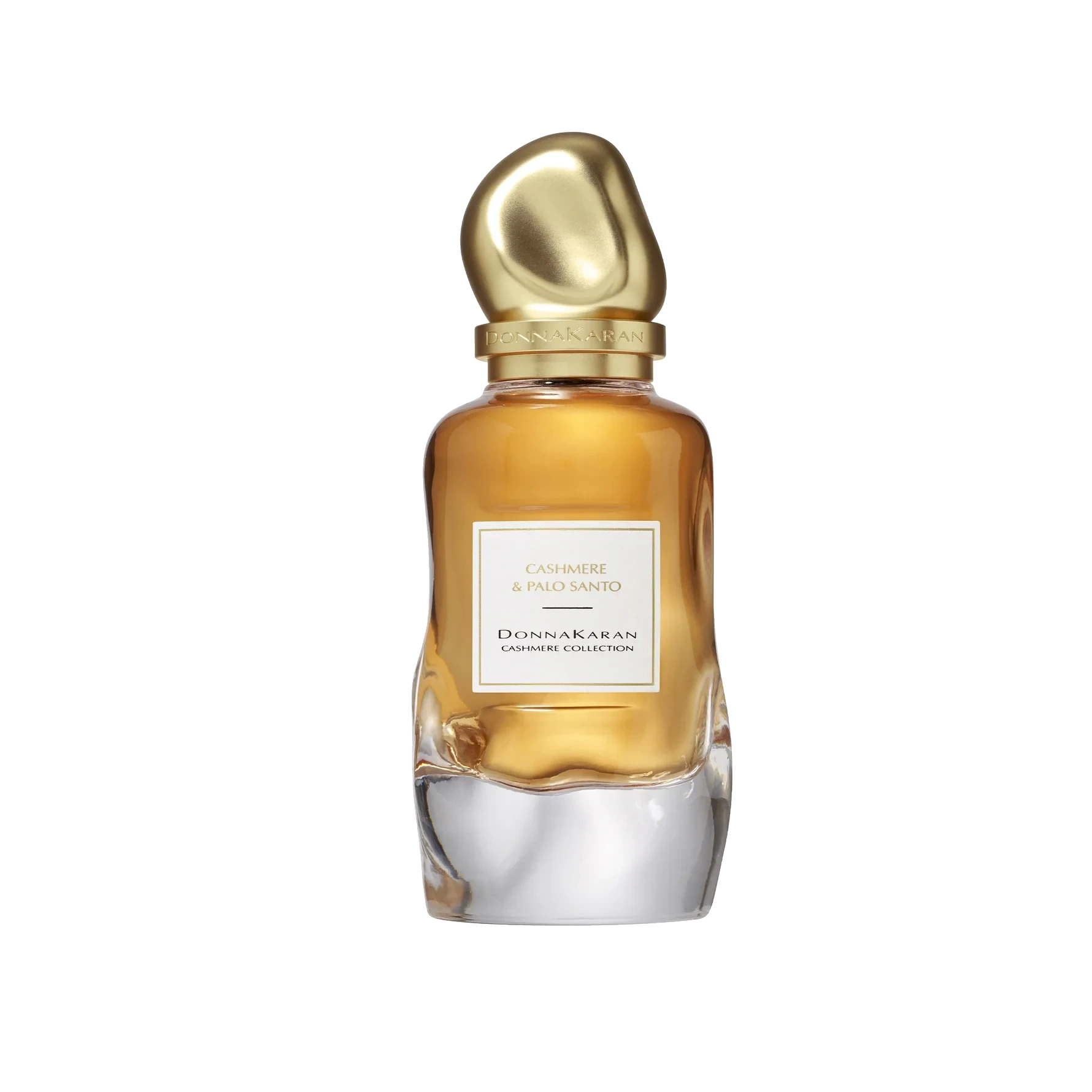 DKNY Cashmere & Palo Santo Eau de Parfum 100 ml