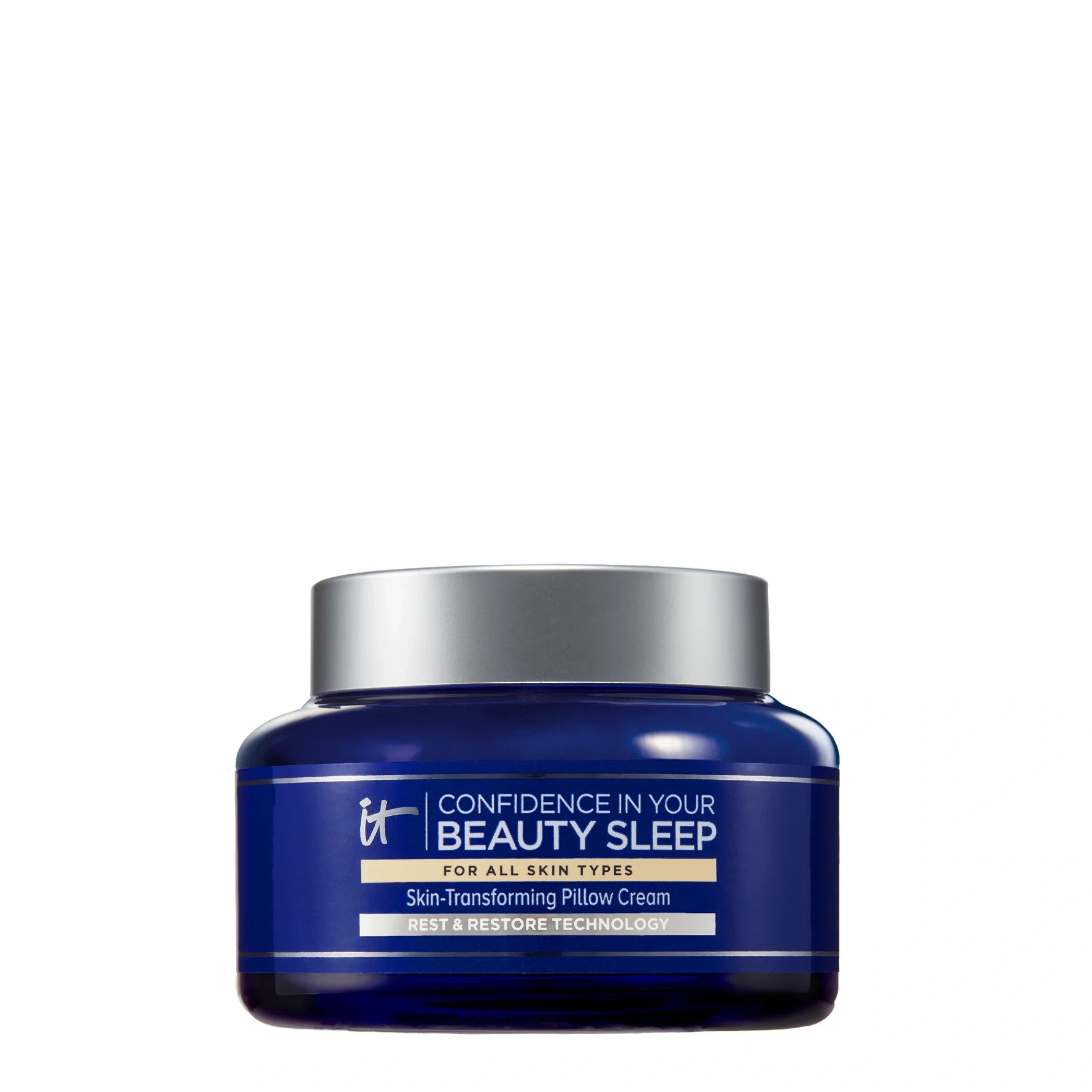 IT Cosmetics Confidence In Your Beauty Sleep 60 ml