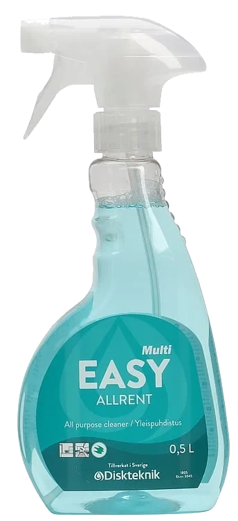 Easy multi allrent   0,5l
