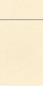 Duniletto® Cream