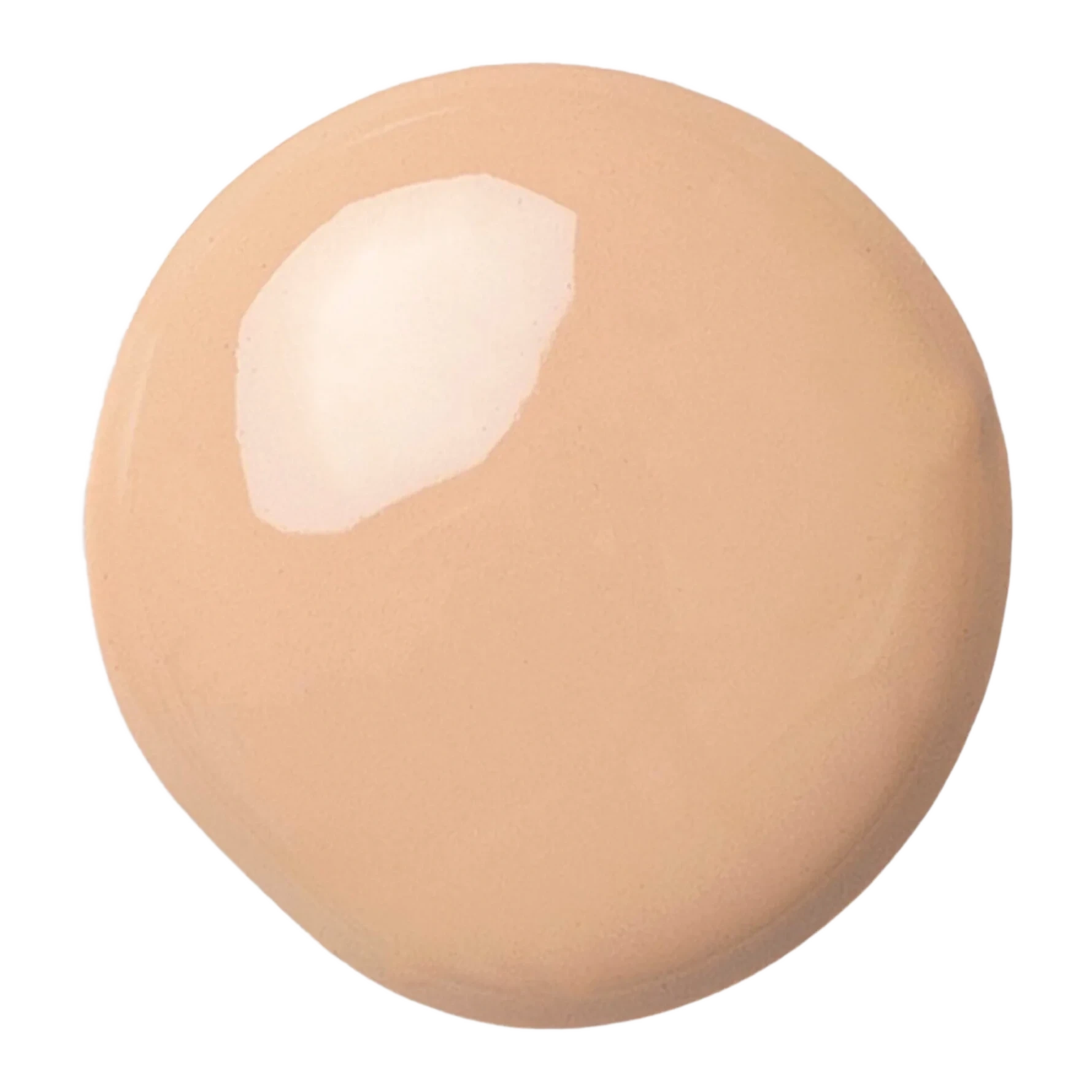 MAKETHEMAKE Cica Buildable Base Foundation N2
