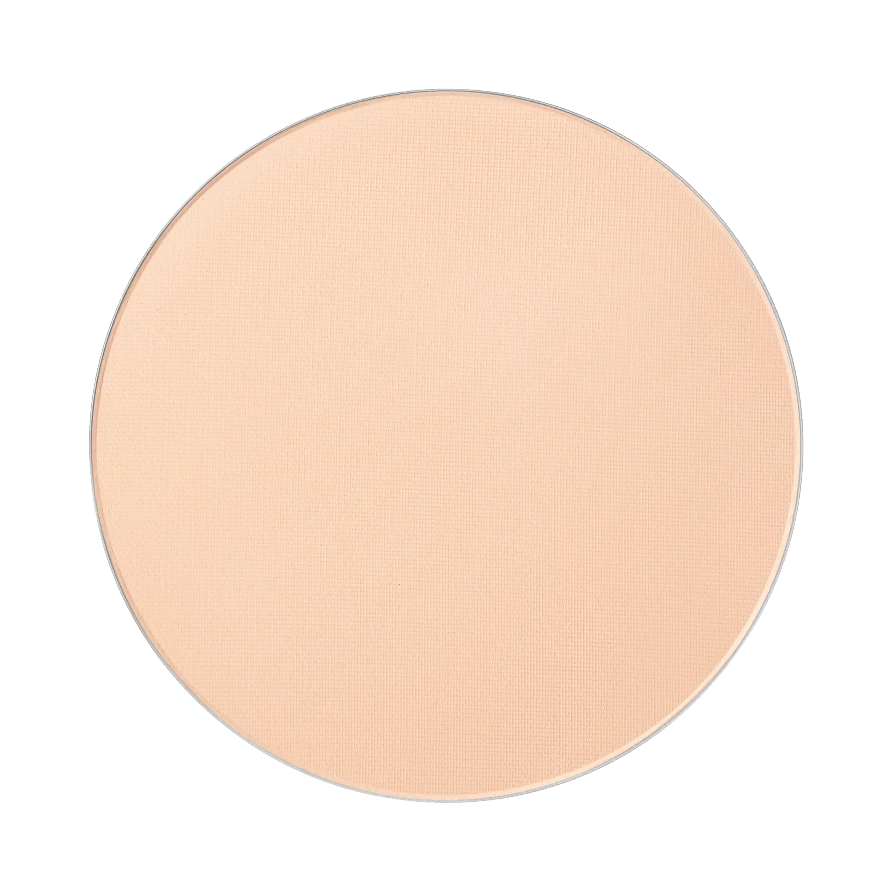 MAC Studio Fix Plus Powder Foundation Refill NC10
