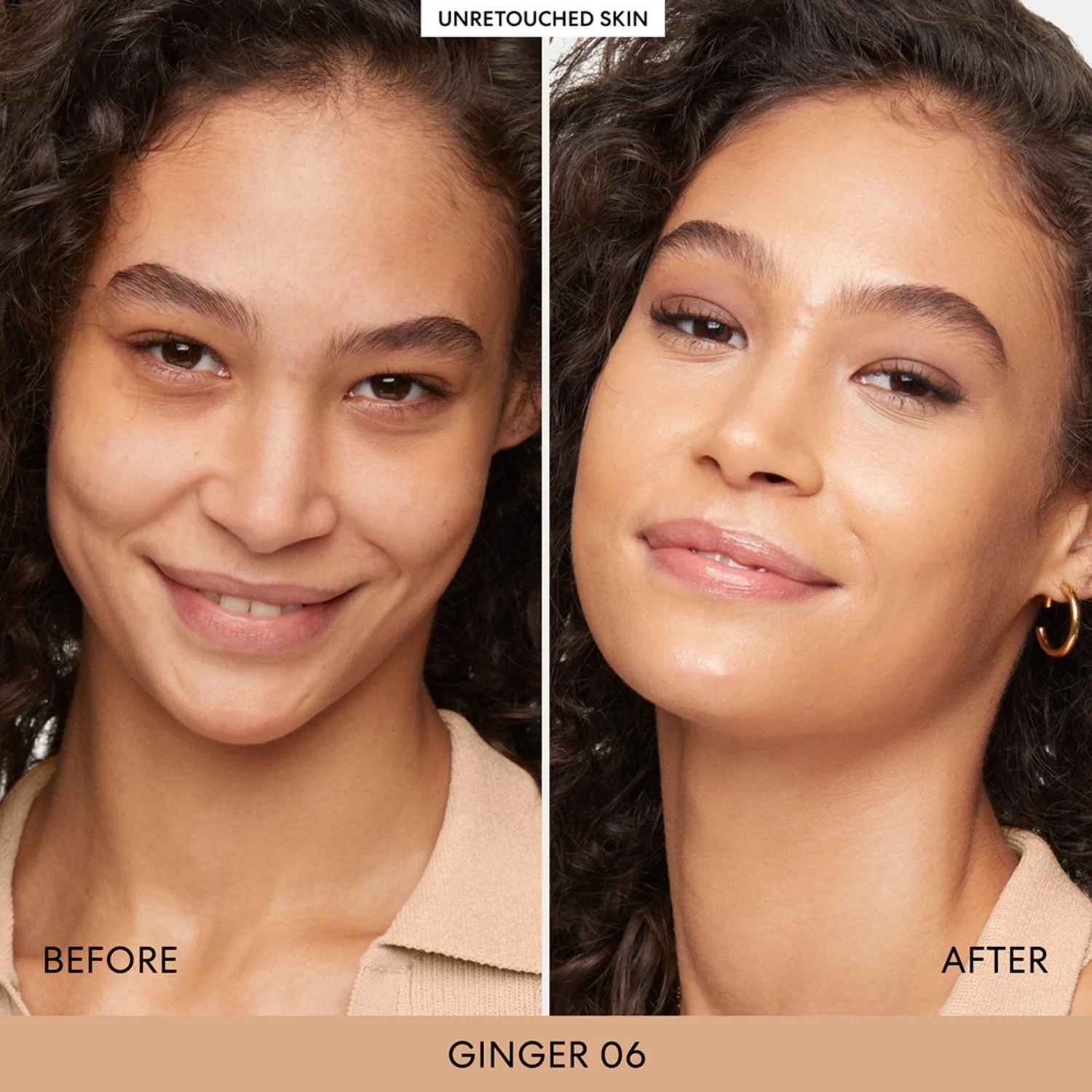 bareMinerals COMPLEXION RESCUE Tinted Moisturizer SPF30