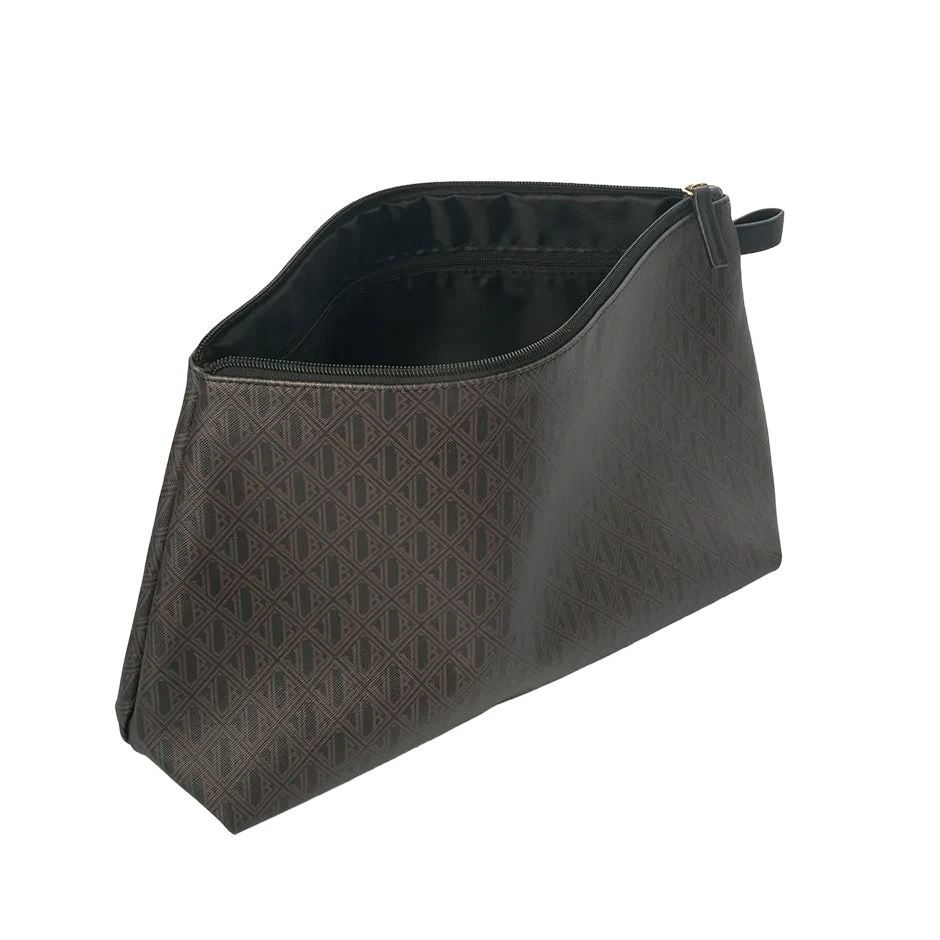 Ceannis JLB Cosmetic Large