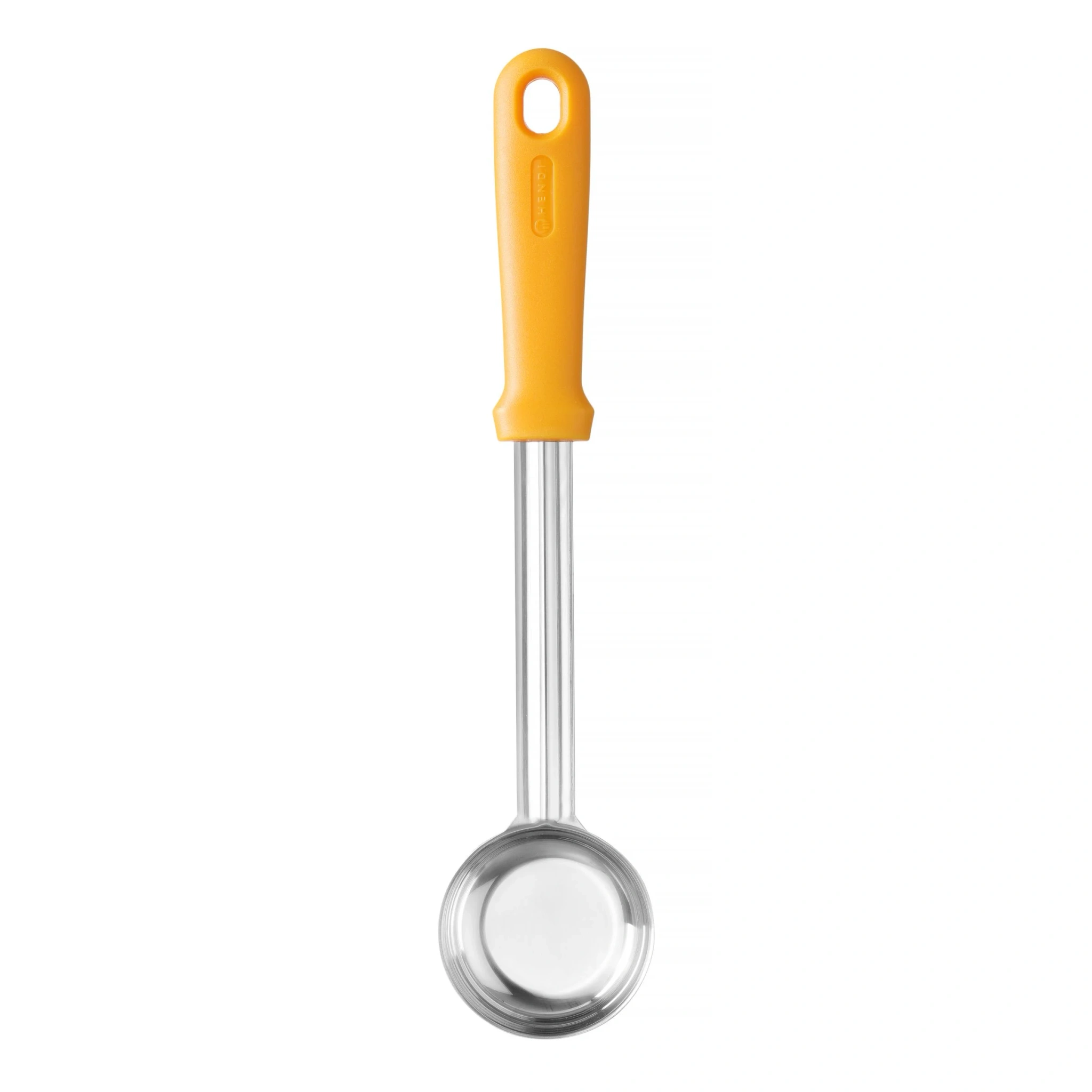 Pizzasås, ladle heavy-duty