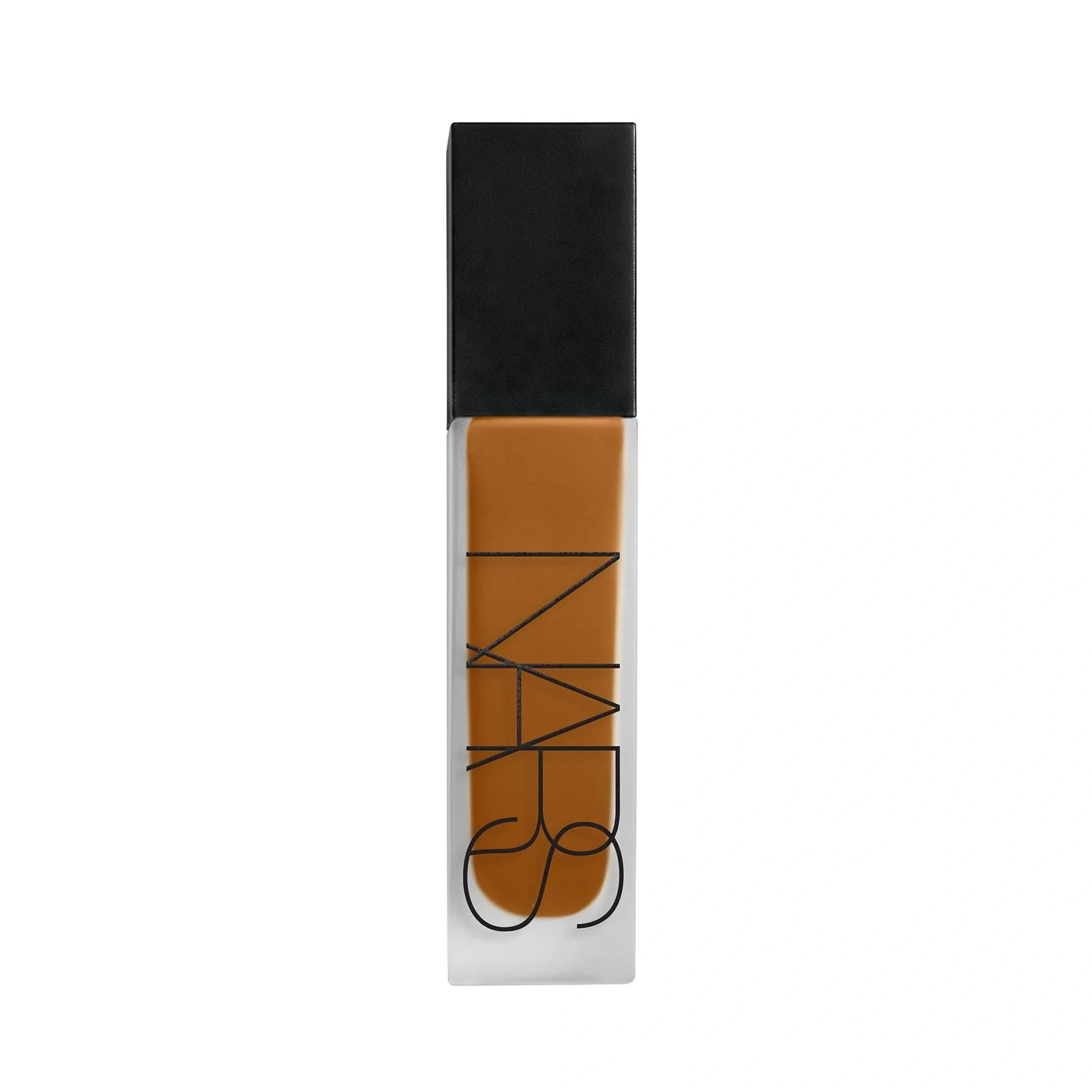 NARS Natural Matte Longwear Foundation Perth