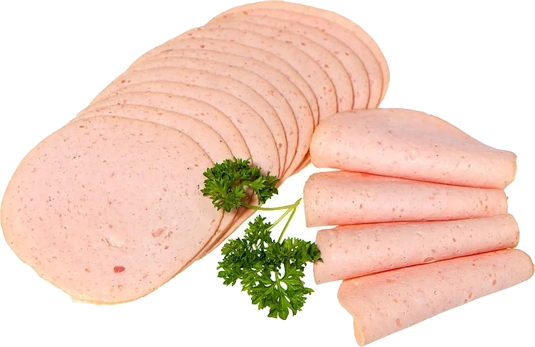 Servelat  250g