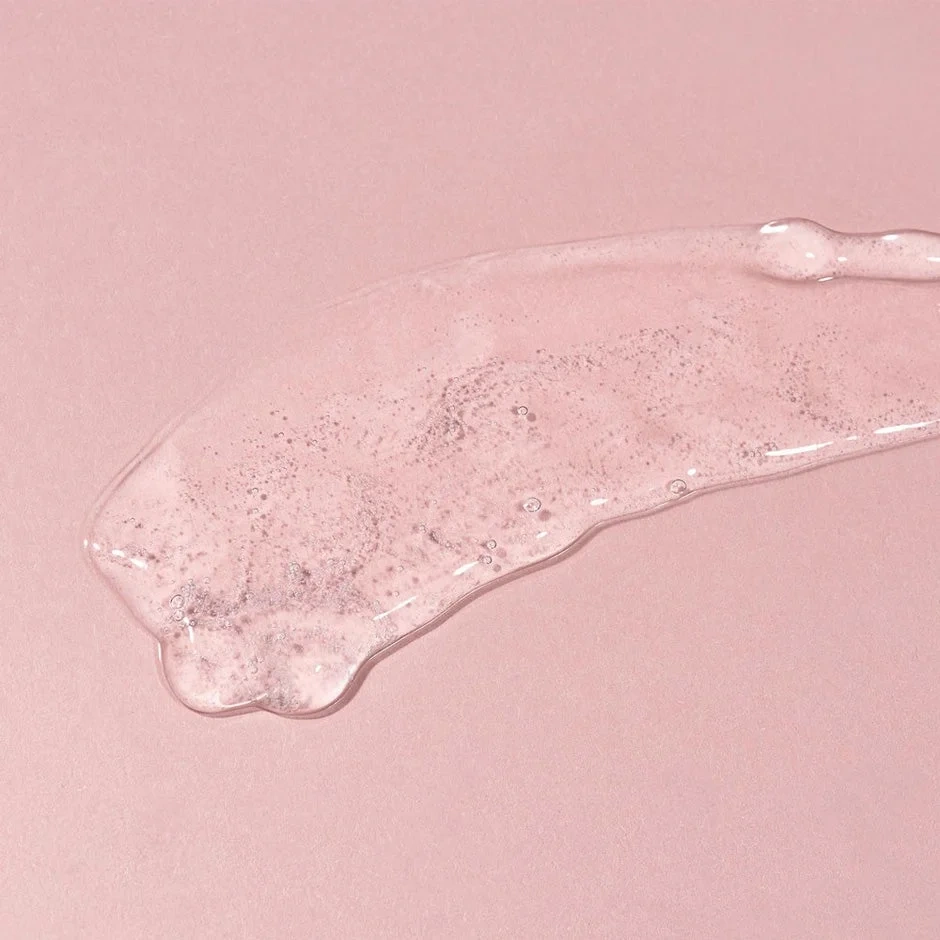 MÁDARA SOS Hydra Intense Rose Jelly