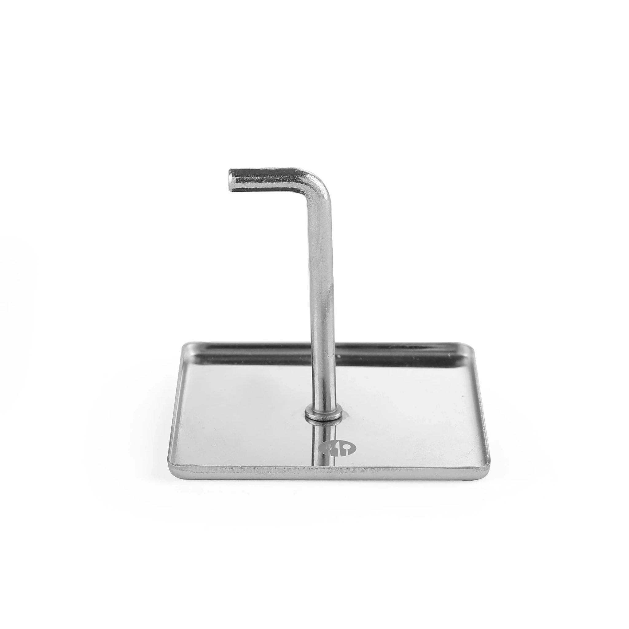 Matring och pusher square