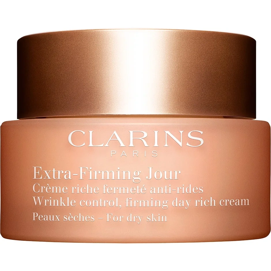 Clarins Extra-Firming Day