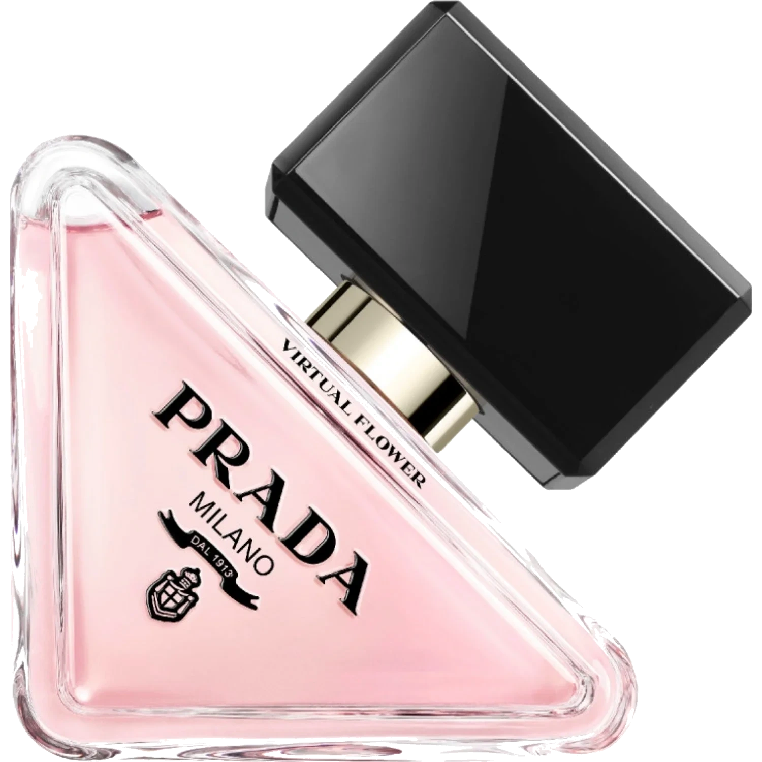 Prada Paradoxe Virtual Flower
