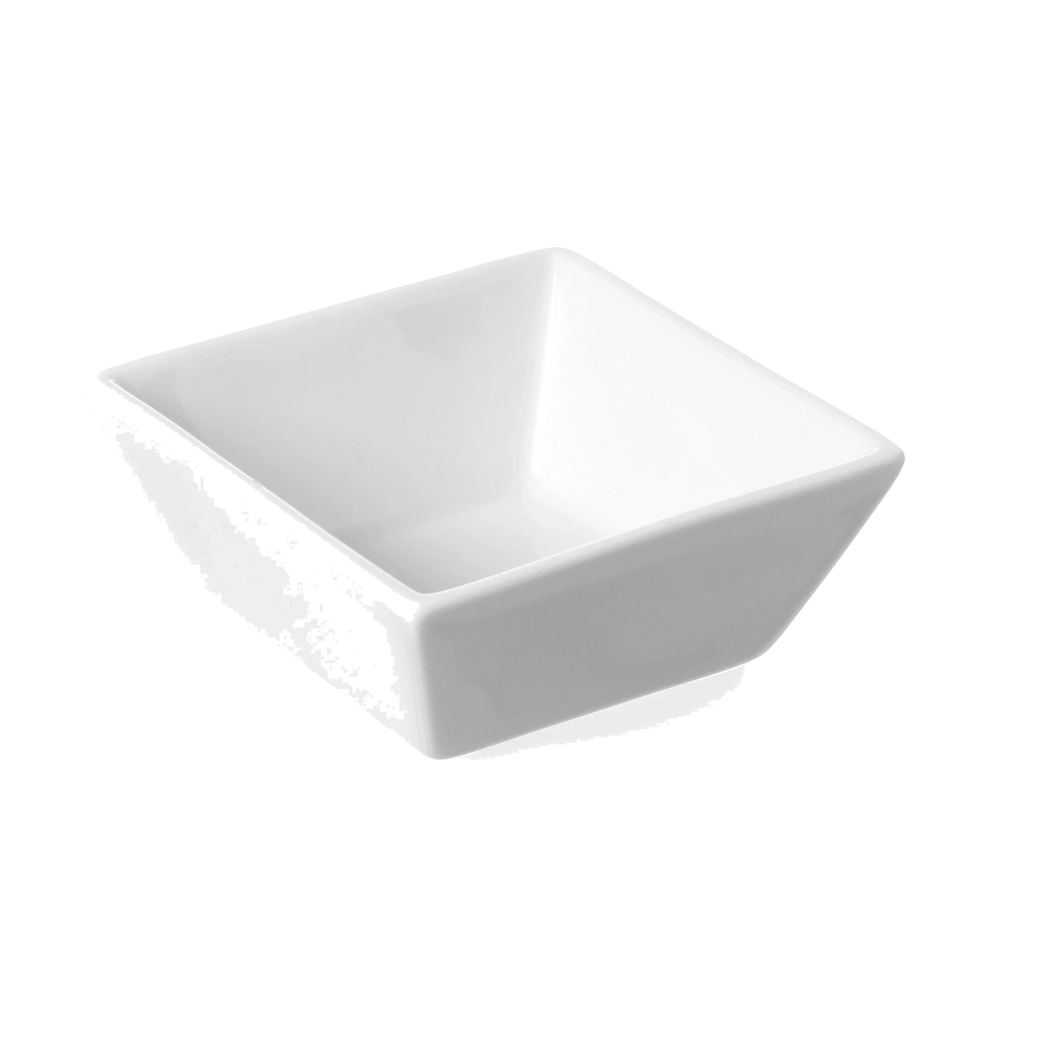 Tapasrätt Cuadrado – 6 st