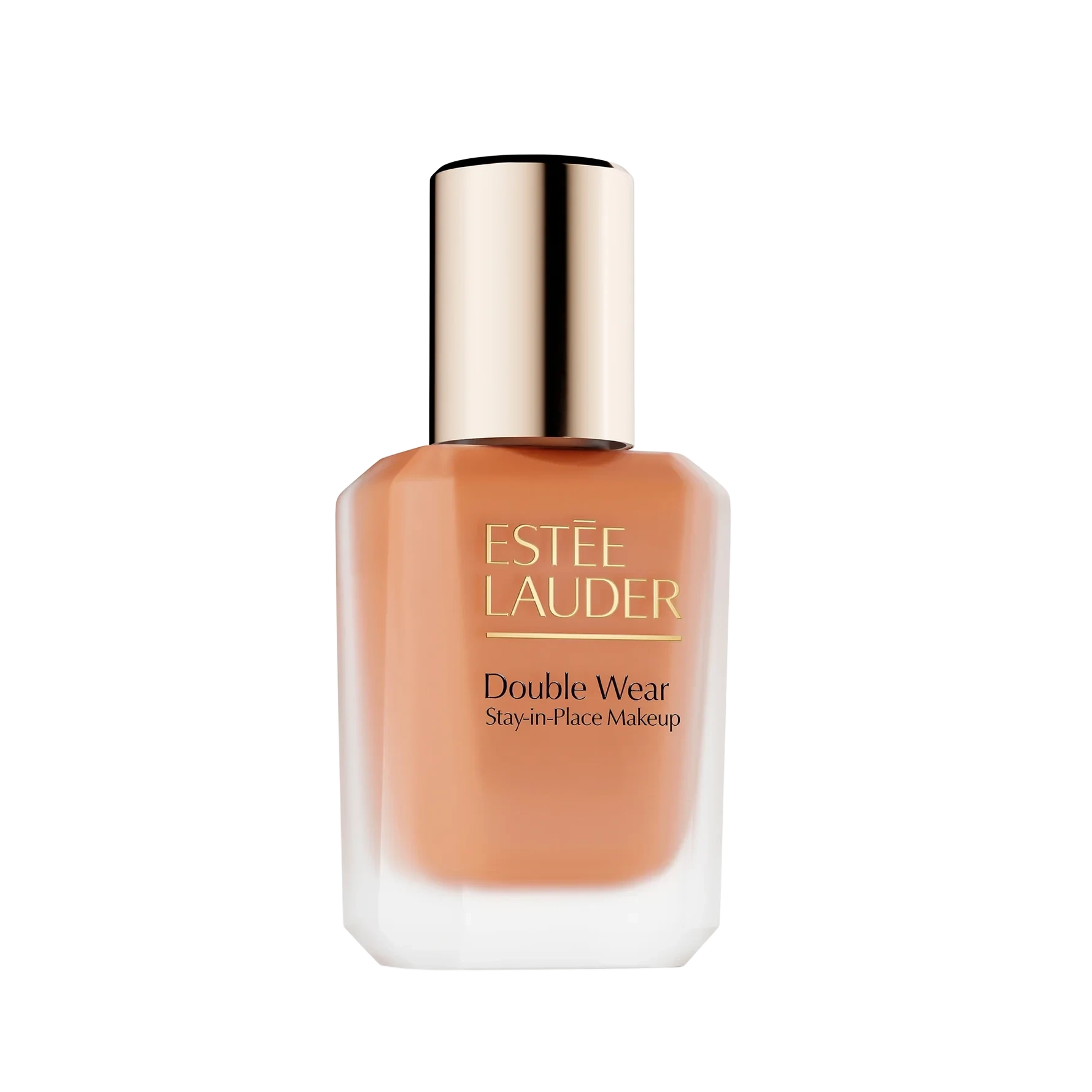 Estée Lauder Double Wear Stay-In-Place Makeup SPF10 5W1 BRONZE