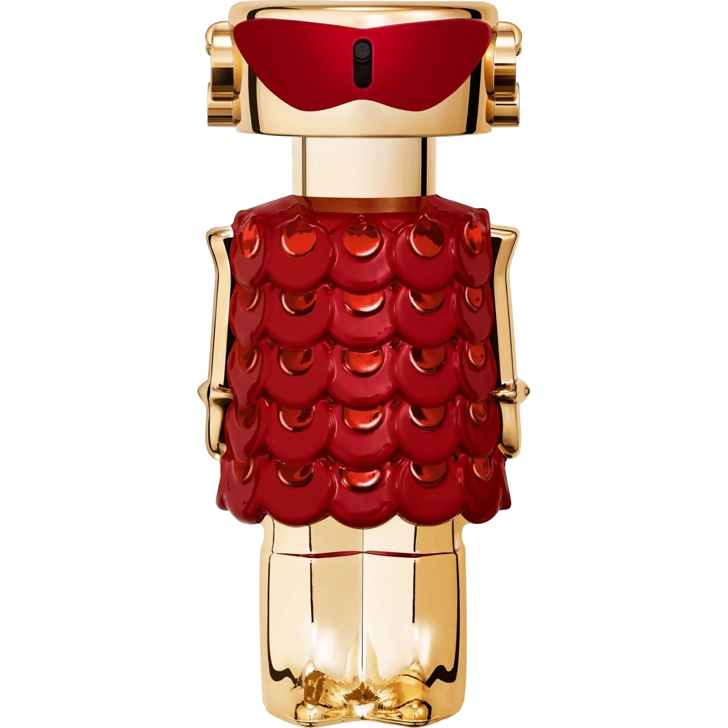 Rabanne Fame in Love Eau de Parfum 50 ml