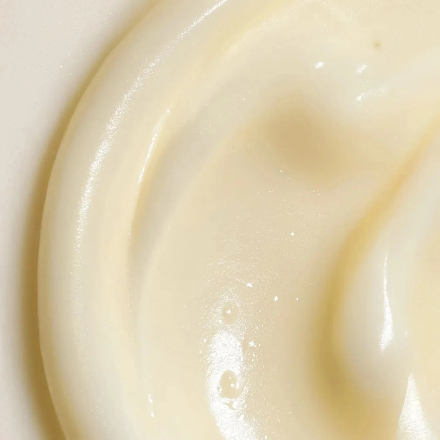 MANTLE The Magic Milk – Microbiome-Balancing Cream Cleanser 125 ml