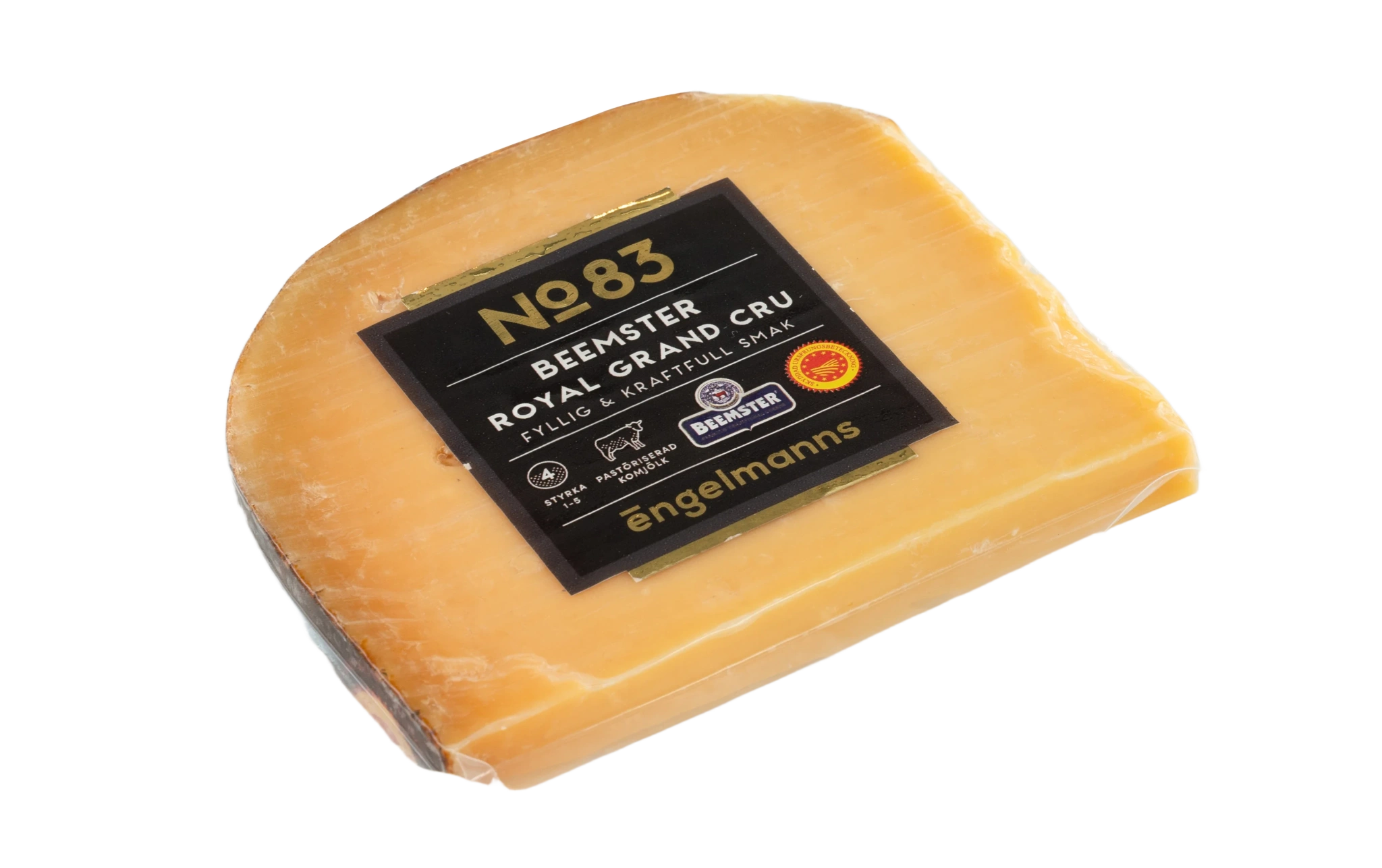 Ost Beemster Royal Grand Cru