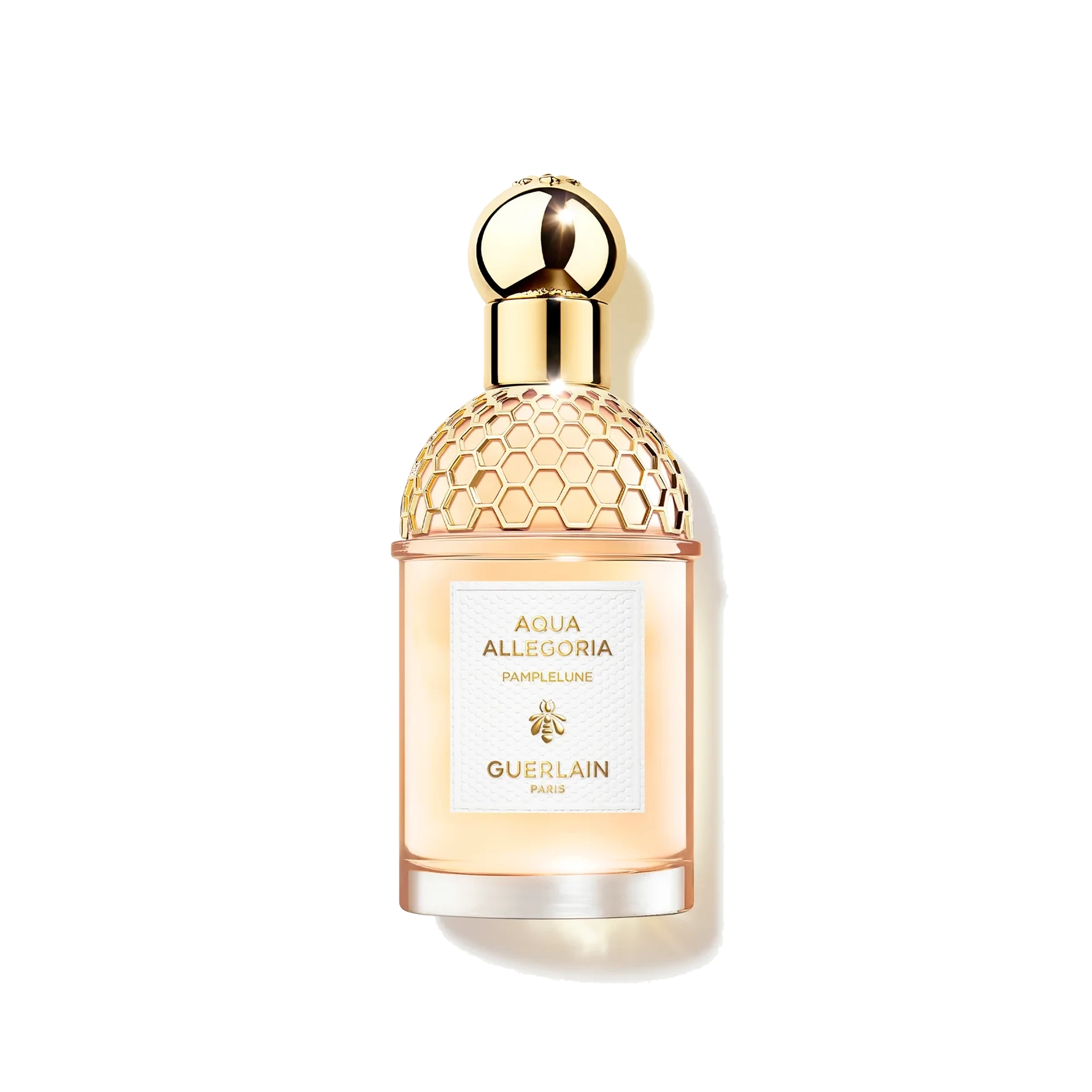 GUERLAIN Aqua Allegoria Pamplelune Eau de Toilette 75 ml
