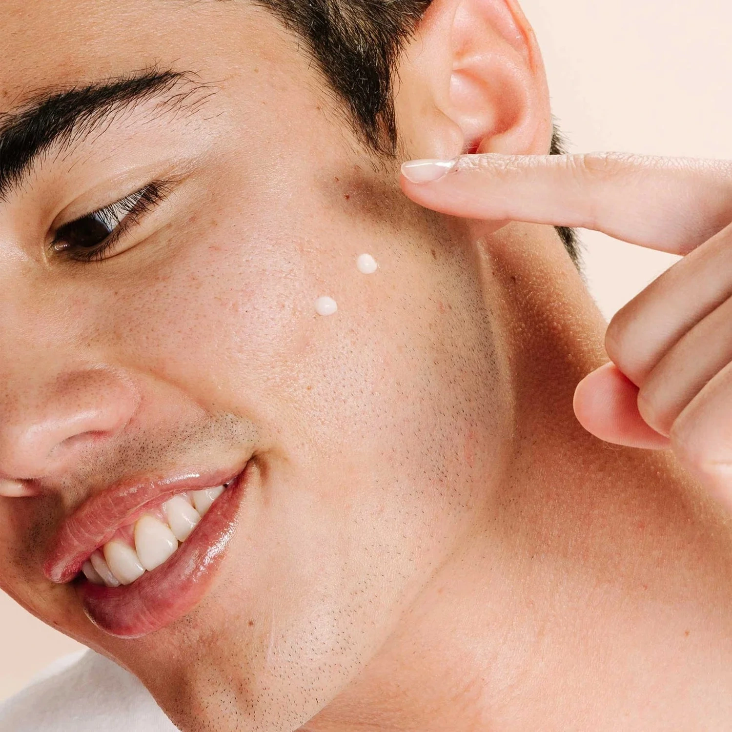 Dermalogica Post-Breakout Fix