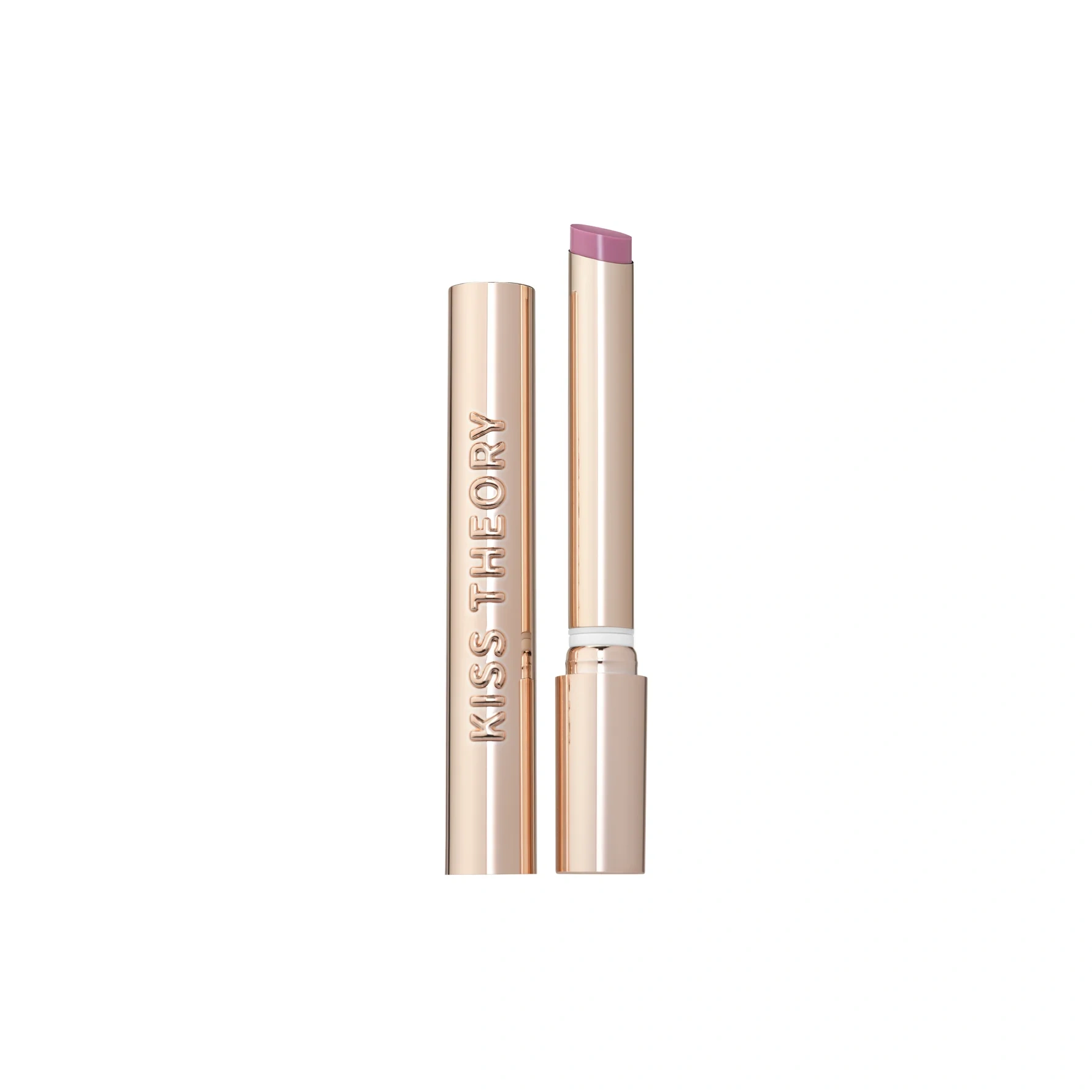 Anastasia Beverly Hills Kiss Theory Lip Balm Neon Rose
