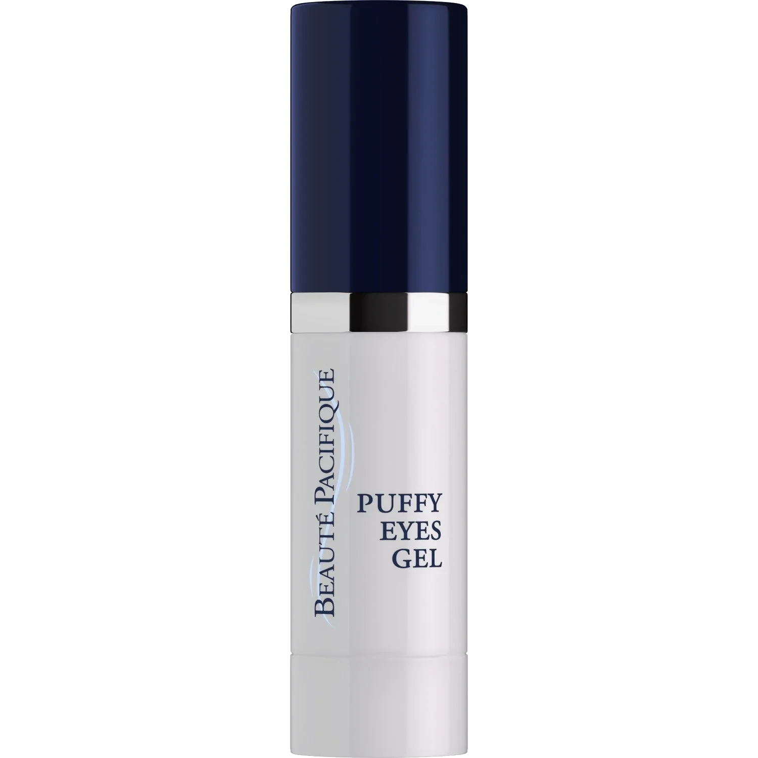 Beauté Pacifique Puffy Eyes Gel