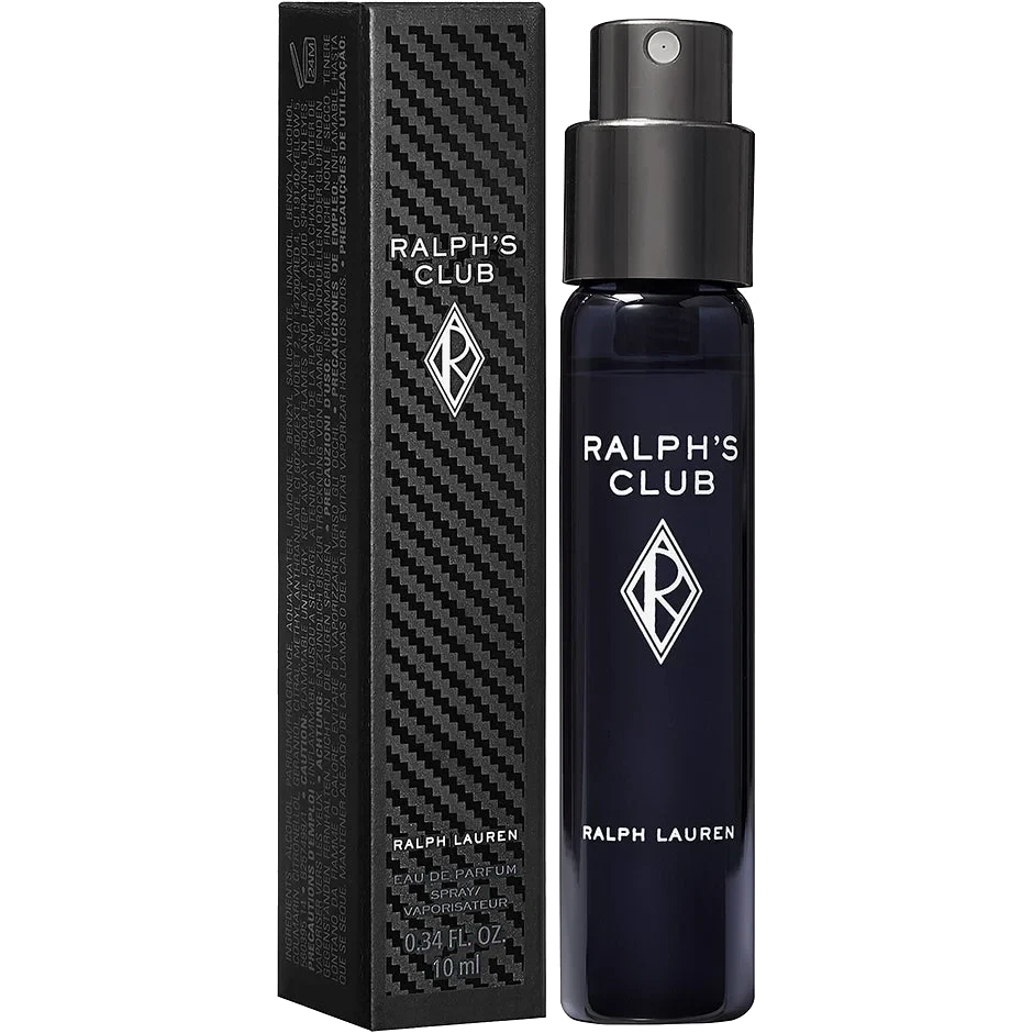 Ralph Lauren Ralph's Club