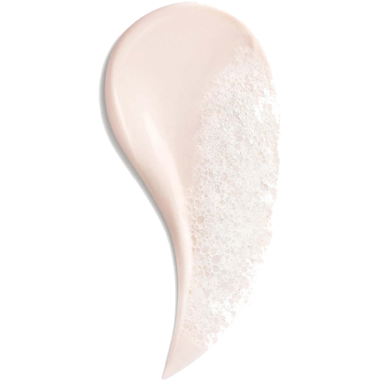 Biotherm Daily Routine